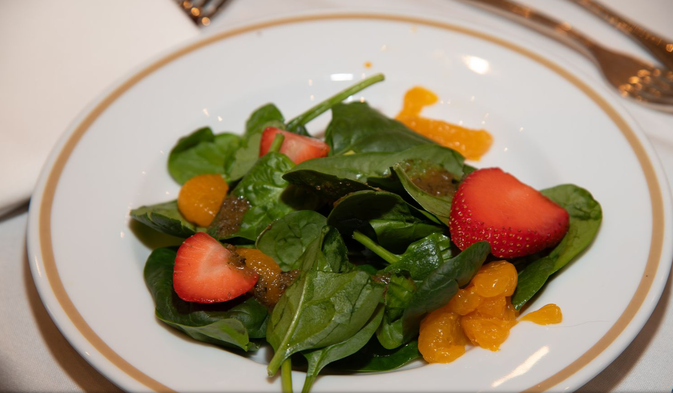 Screenshot 2026-02-17 120626.png