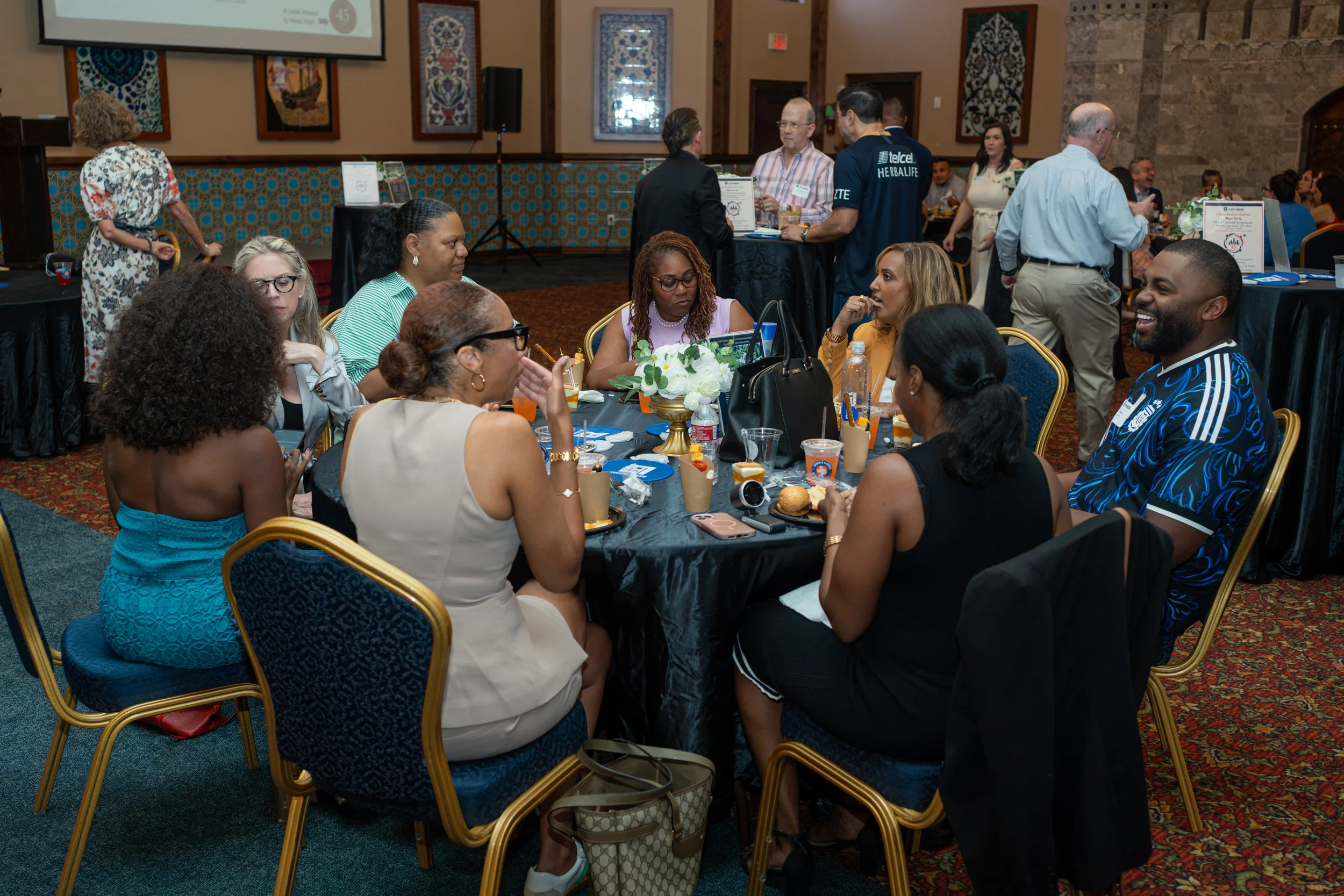 LeadershipHouston-68.jpg
