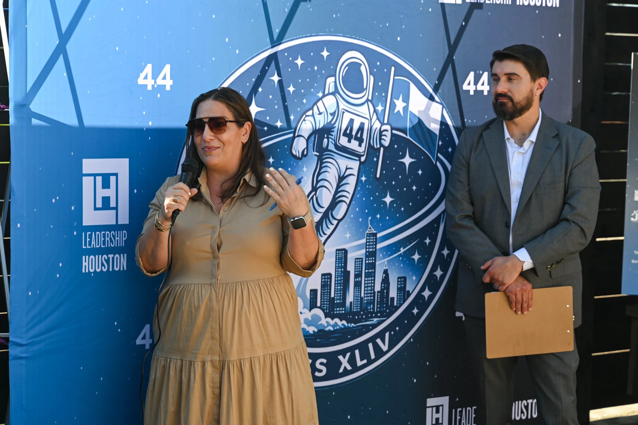 Leadership Houston Event-59.jpg