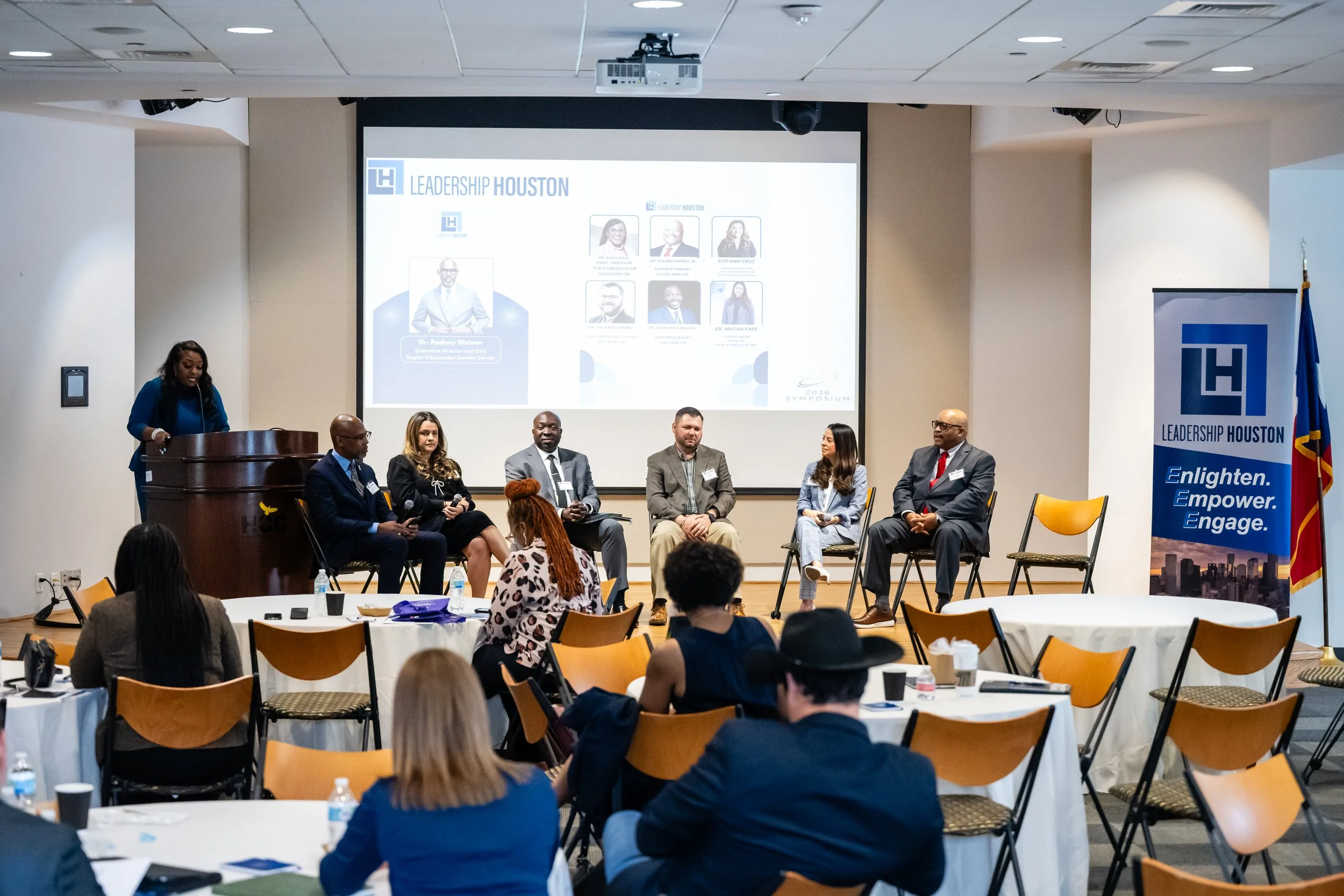 03232026_LH Symposium_8 (31).jpg