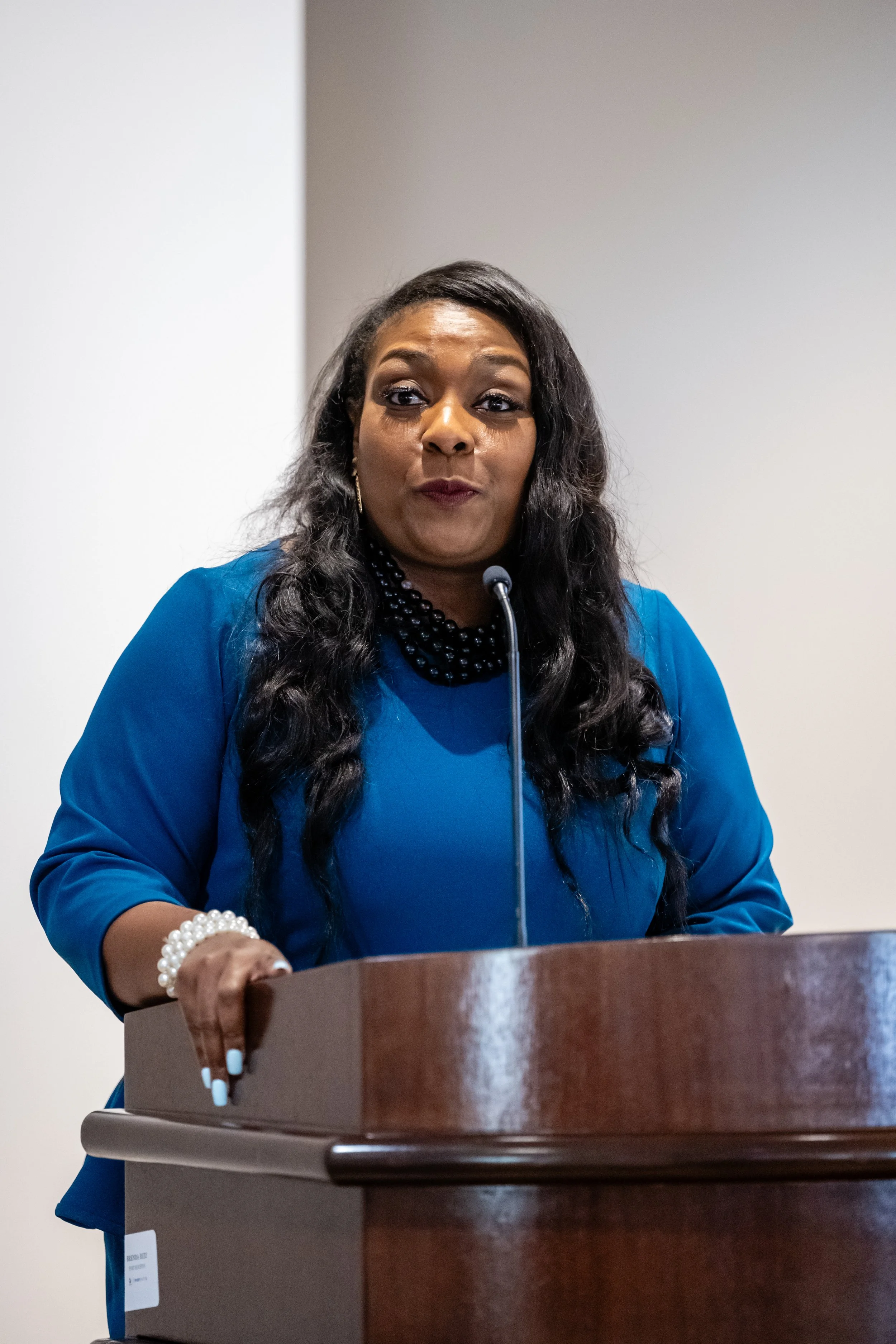 03232026_LH Symposium_5 (31).jpg