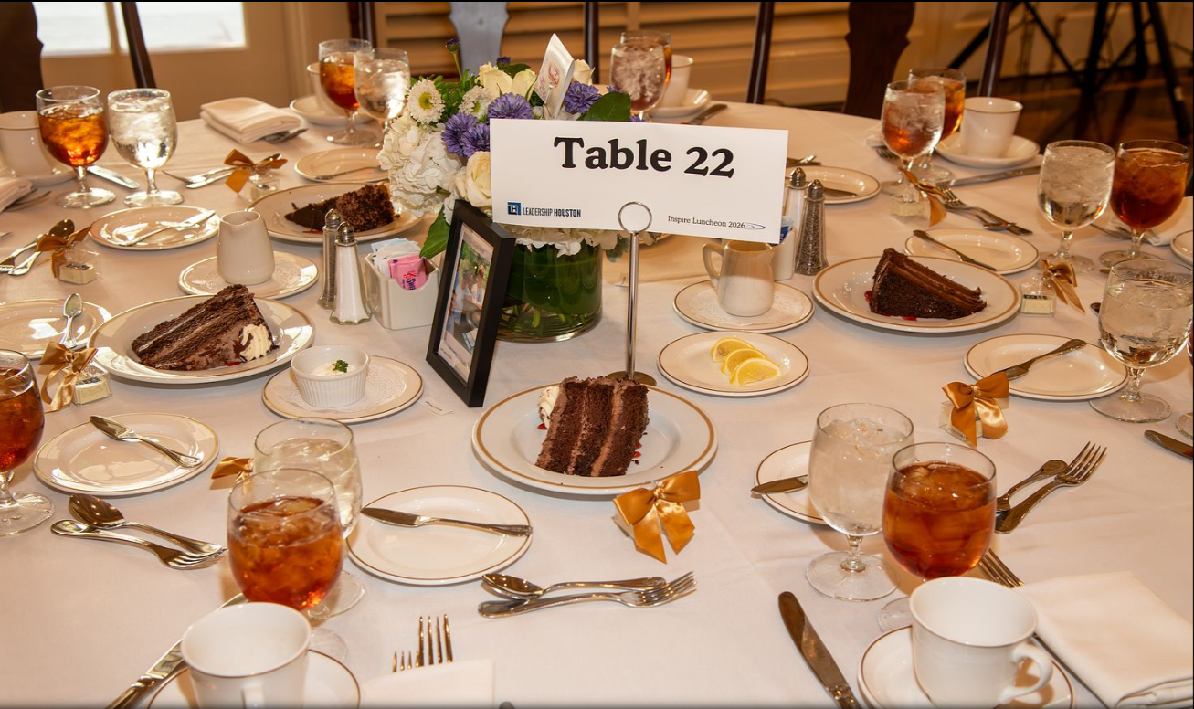 Screenshot 2026-02-17 121114.png