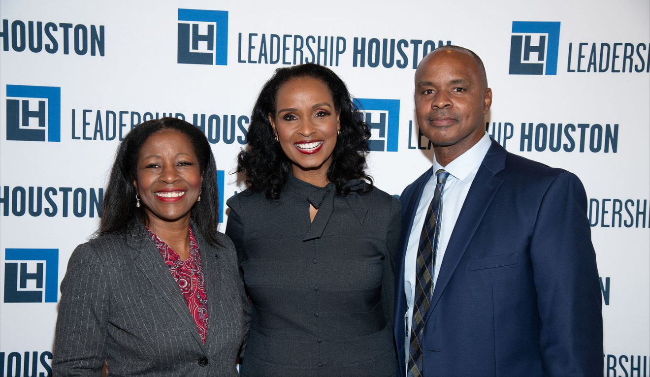 Screenshot 2026-02-17 115208.png