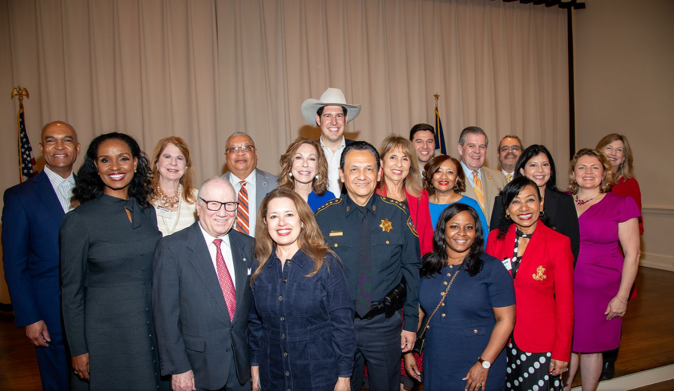 Screenshot 2026-02-17 120104.png