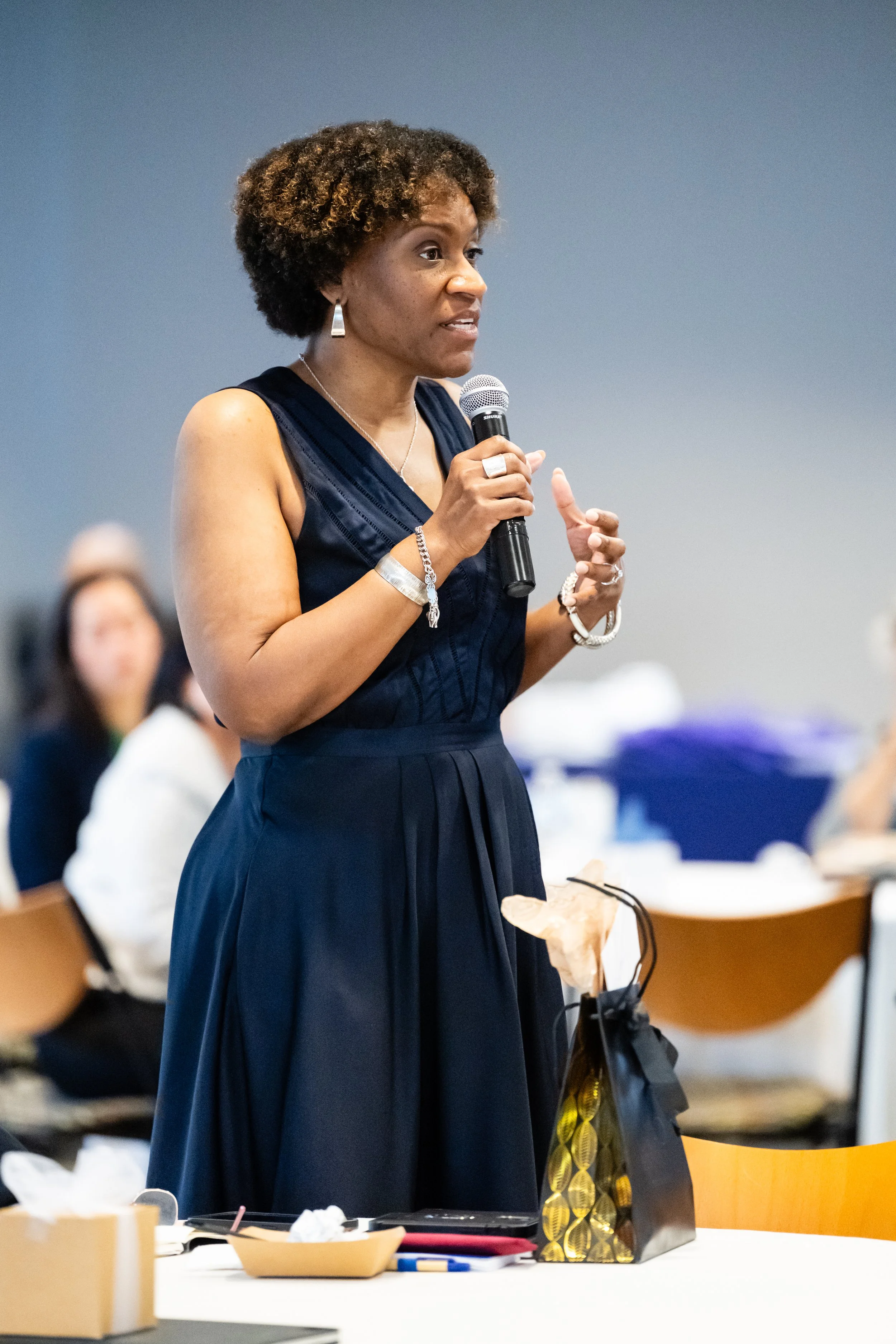 03232026_LH Symposium_7 (39).jpg