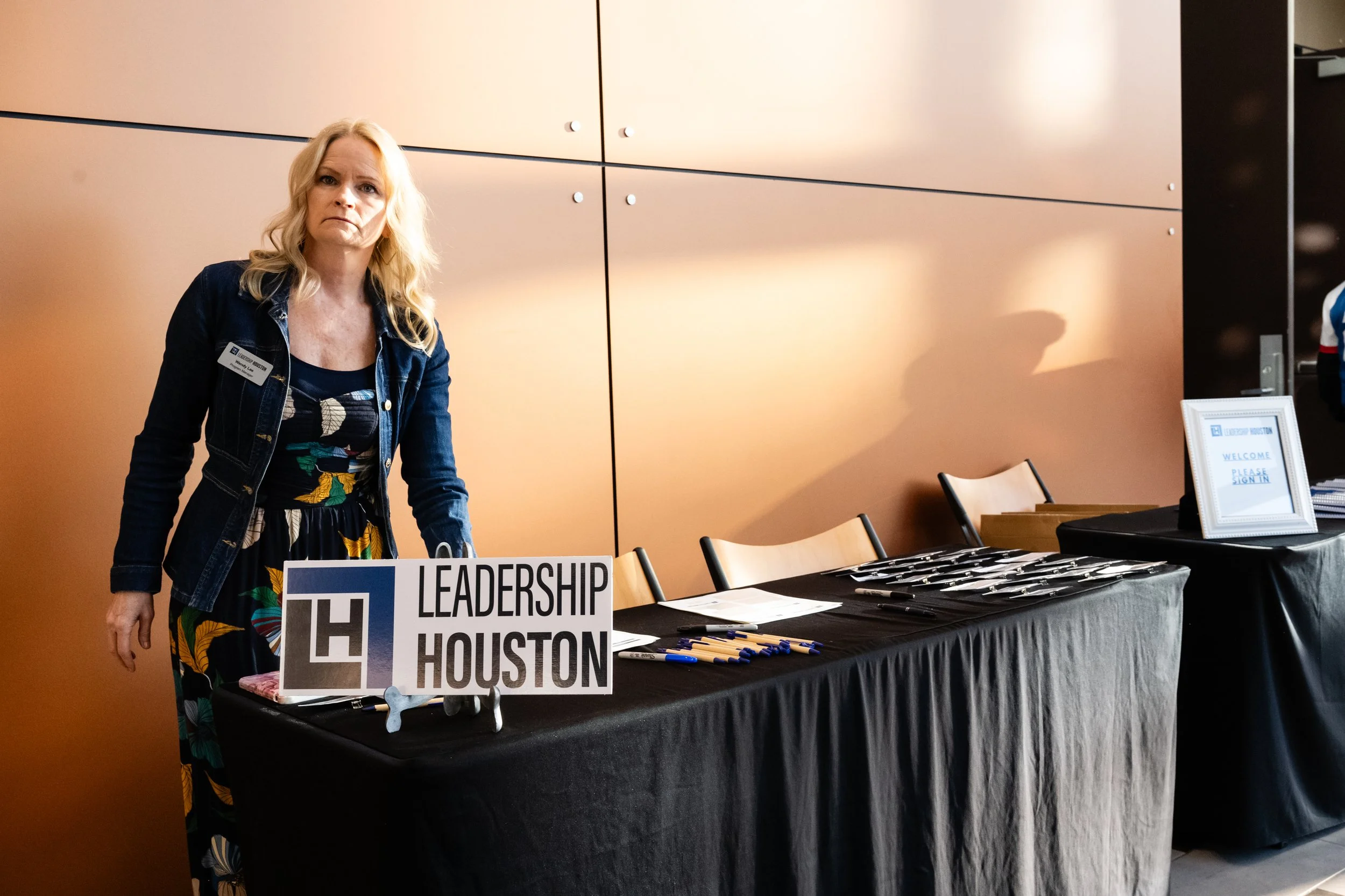 03232026_LH Symposium_6 (5).jpg