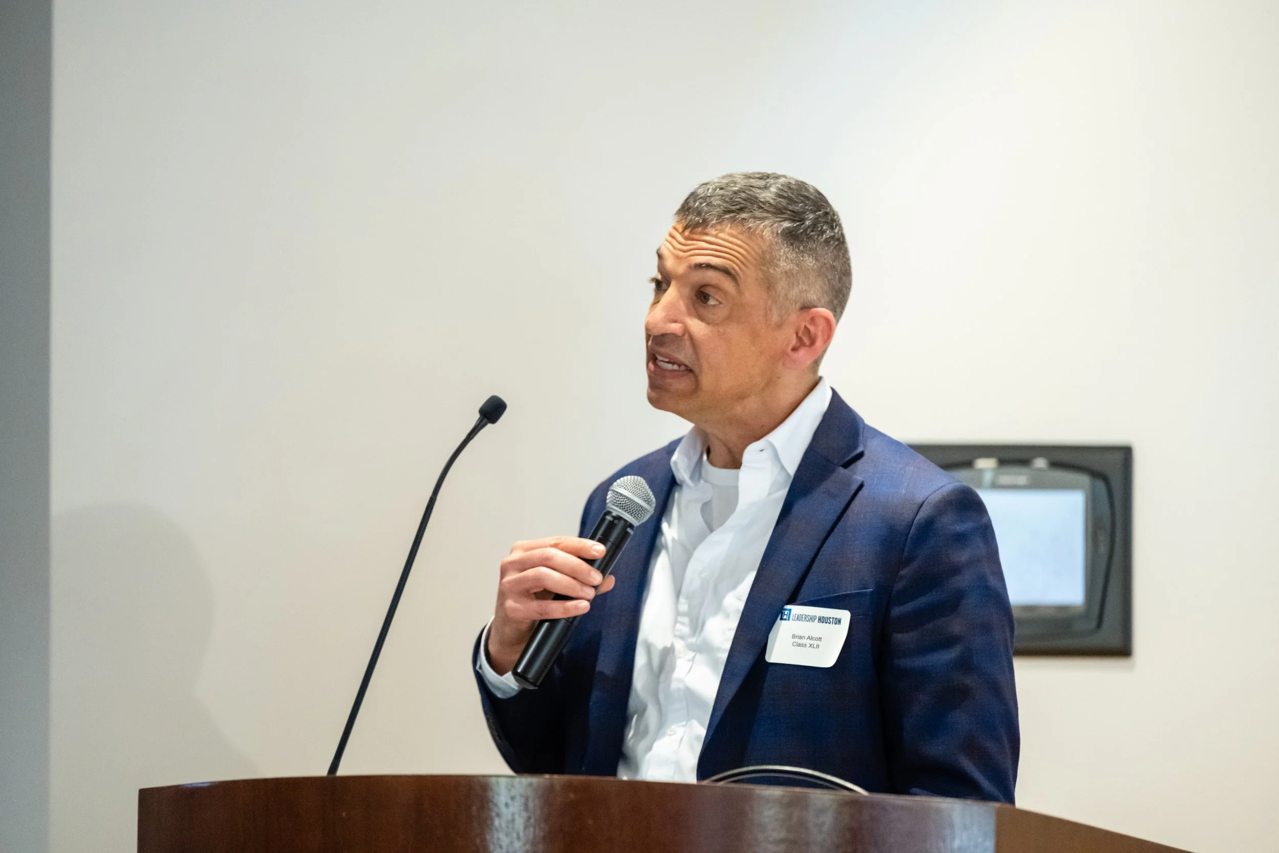 03232026_LH Symposium_9 (23).jpg