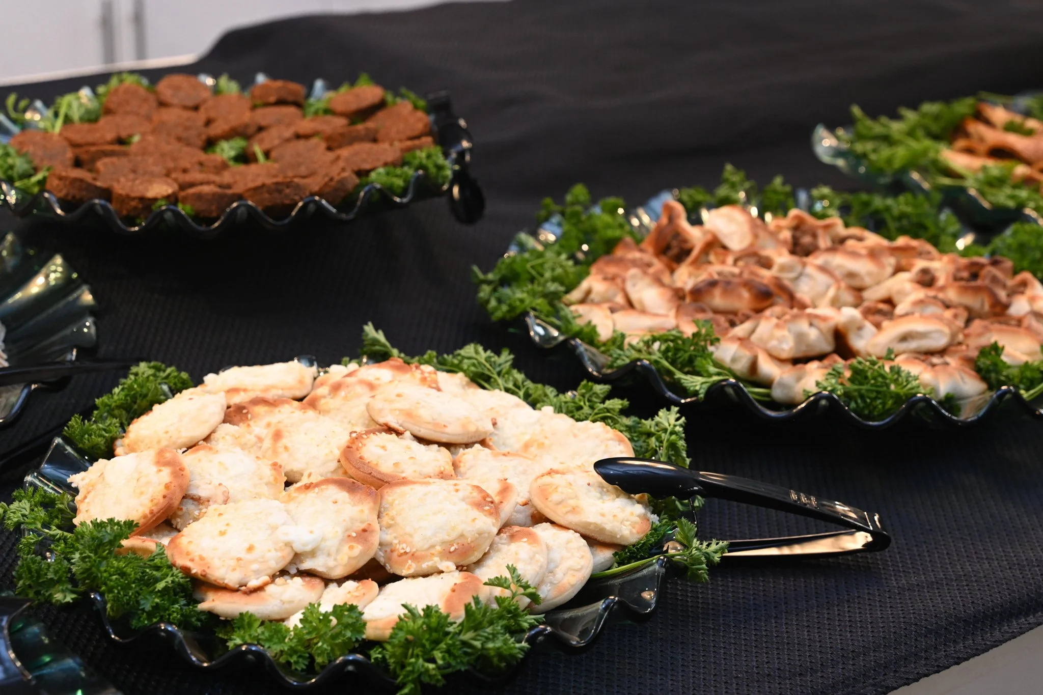 Leadership Houston Event-85.jpg