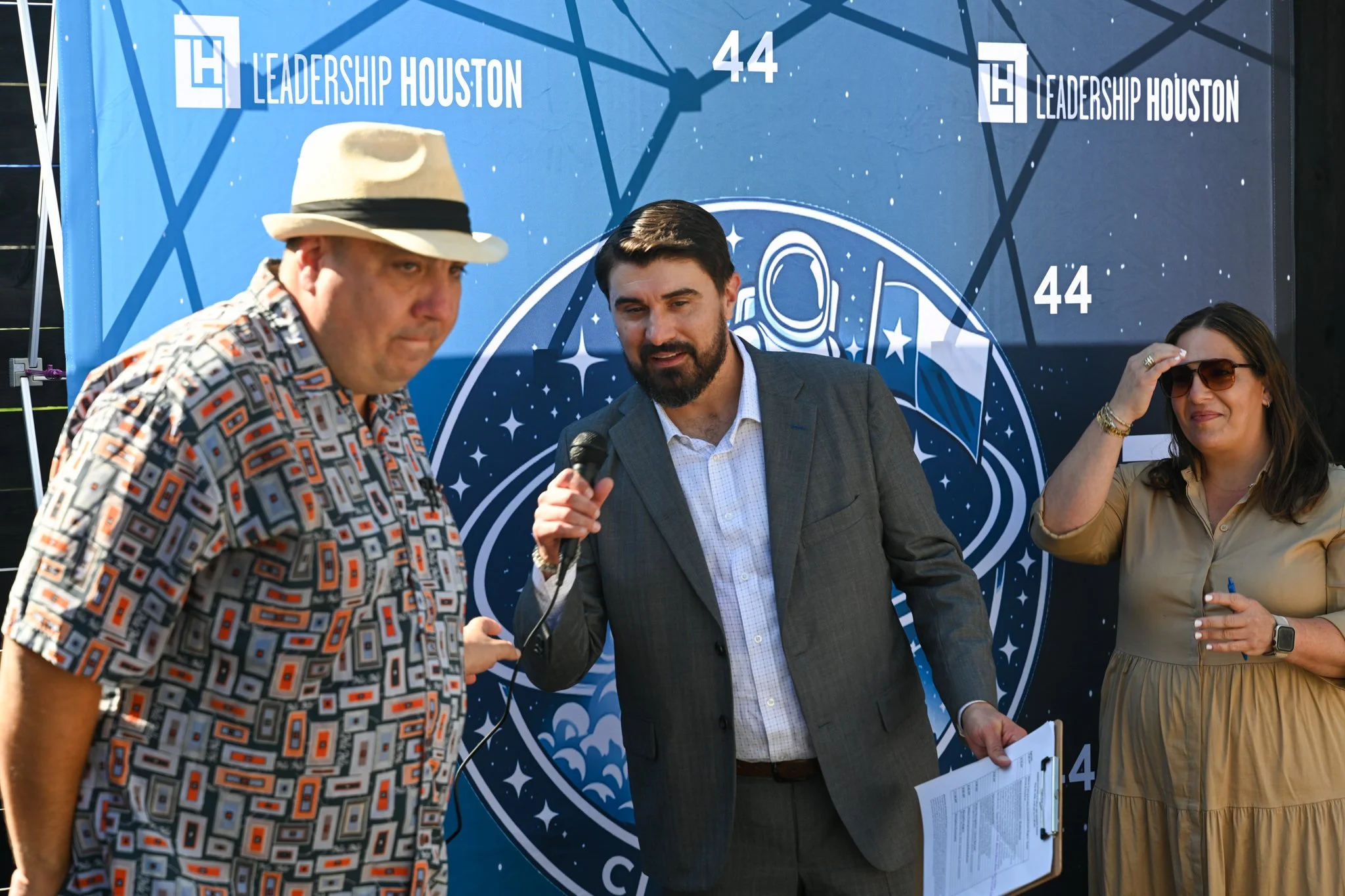 Leadership Houston Event-46.jpg