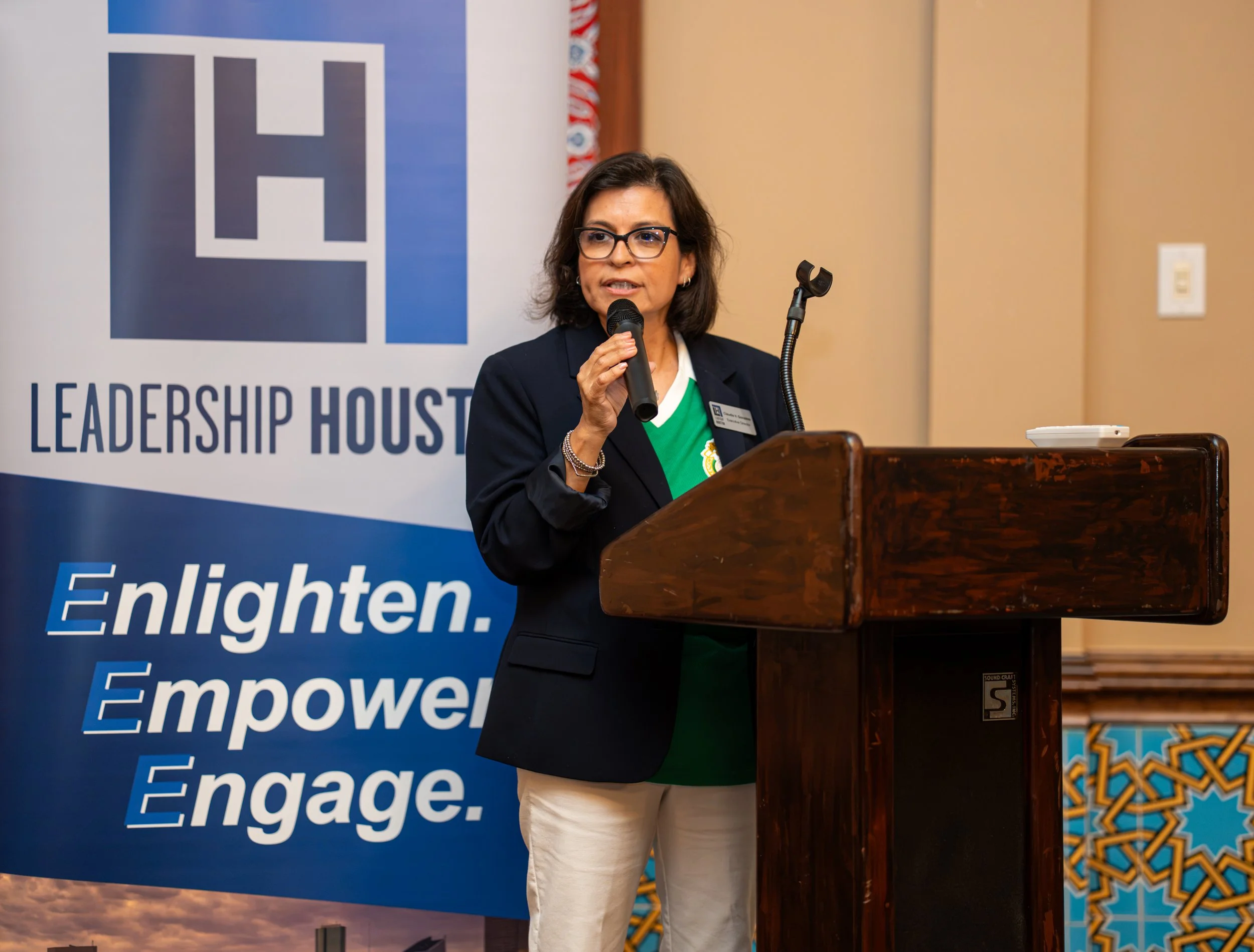 LeadershipHouston-72.jpg
