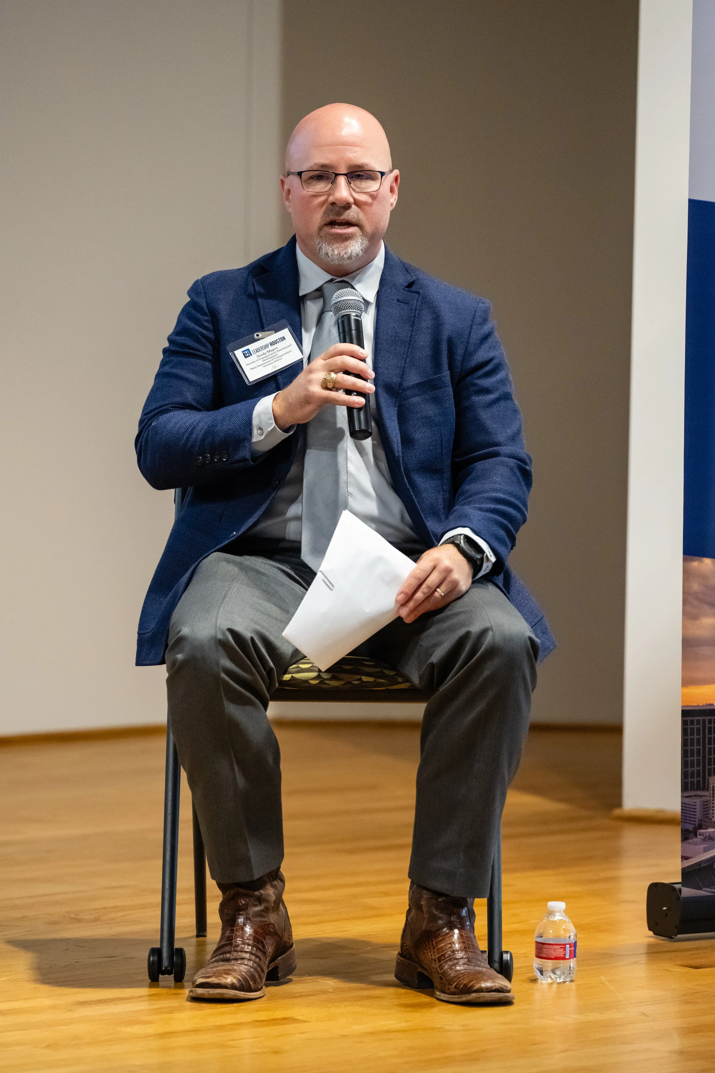 03232026_LH Symposium_8 (25).jpg