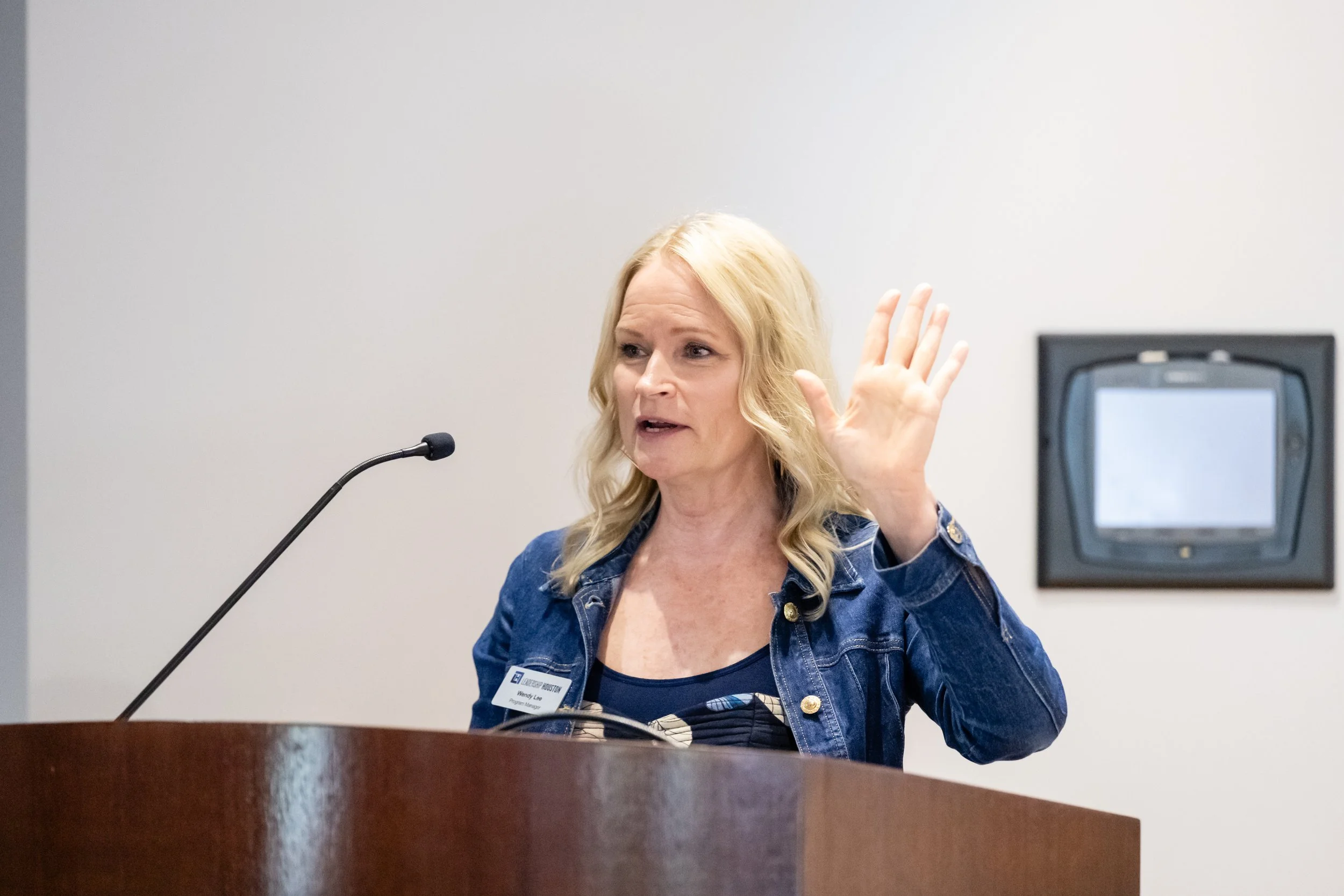 03232026_LH Symposium_7 (23).jpg