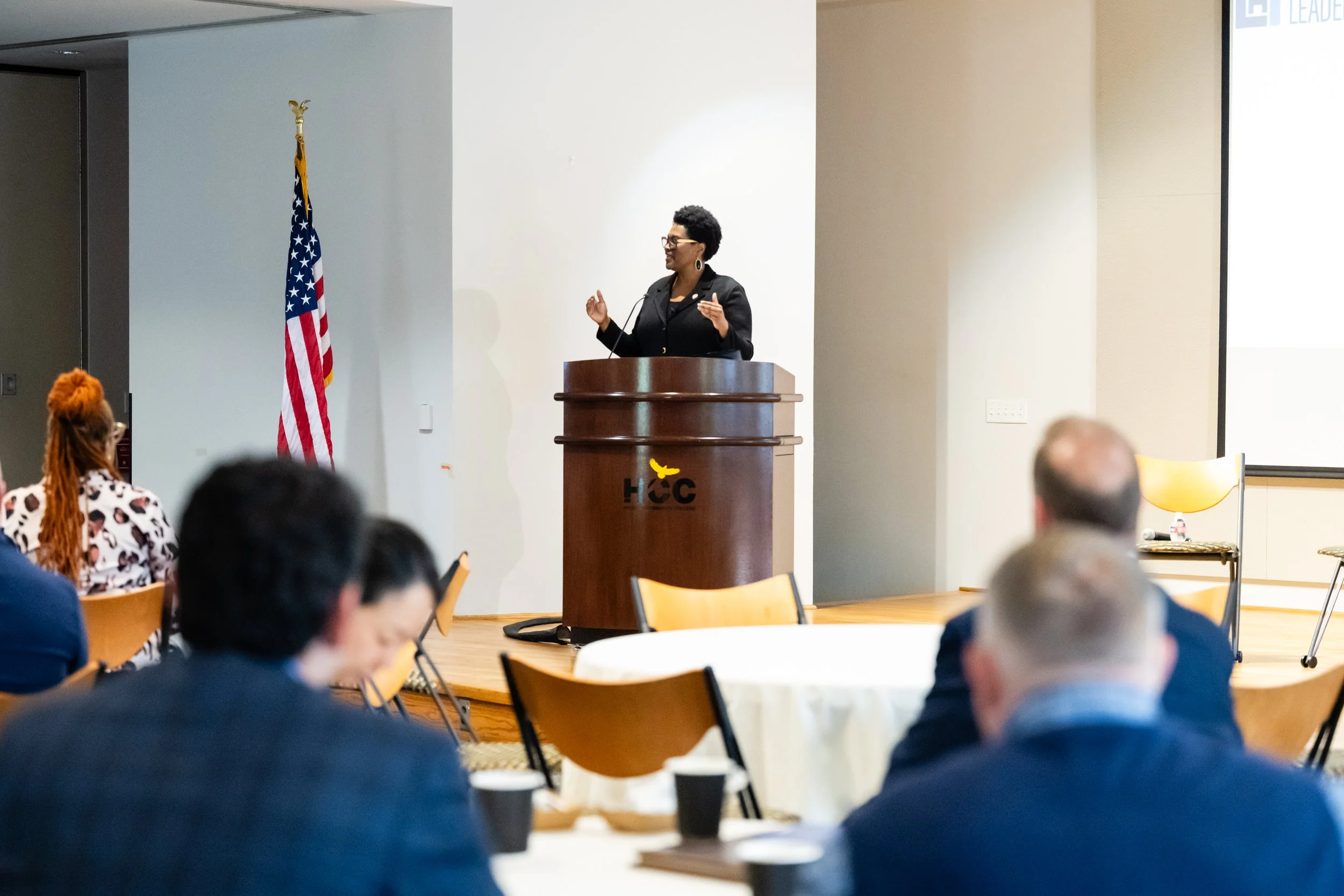 03232026_LH Symposium_6 (19).jpg