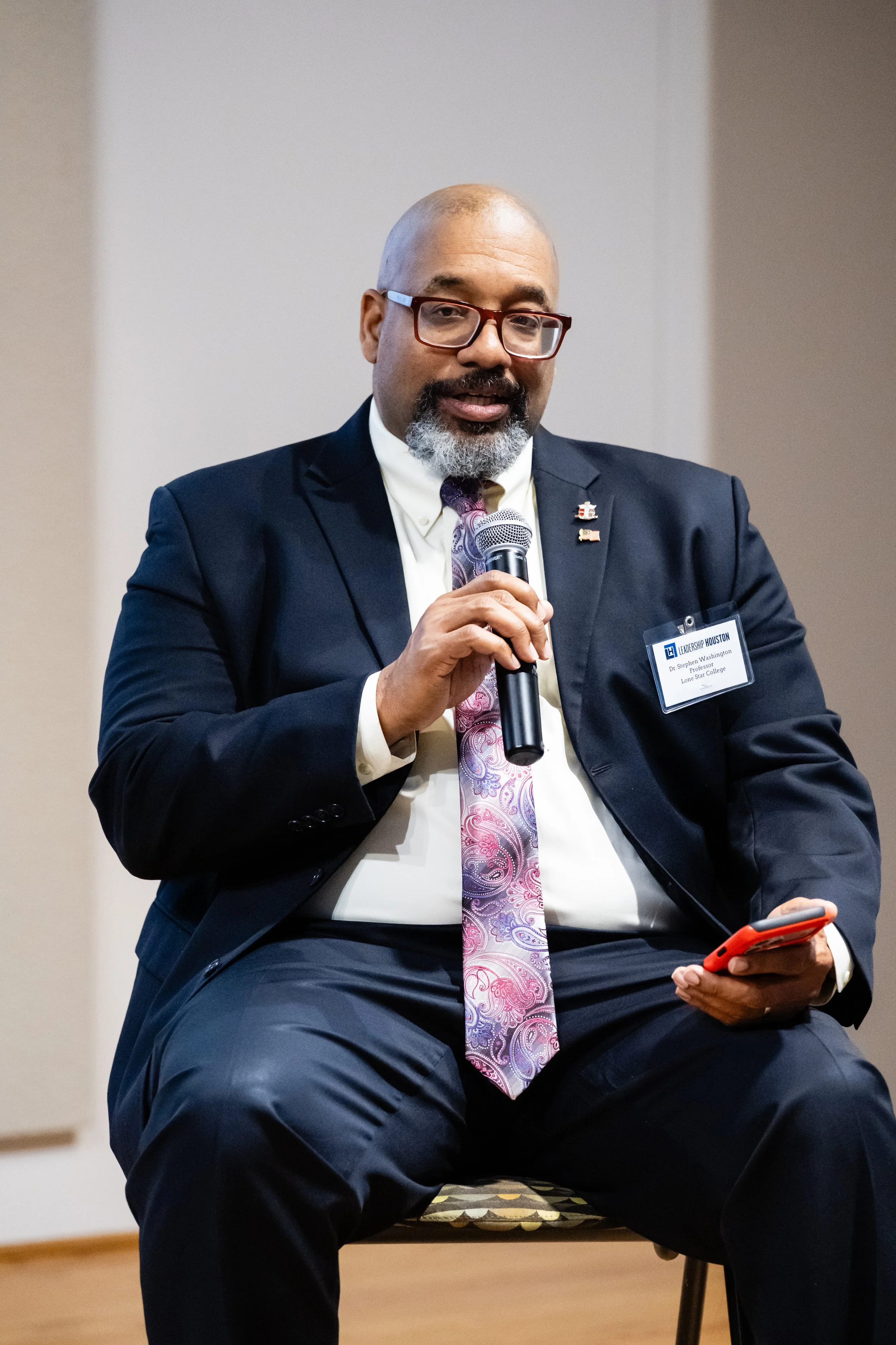 03232026_LH Symposium_7 (43).jpg