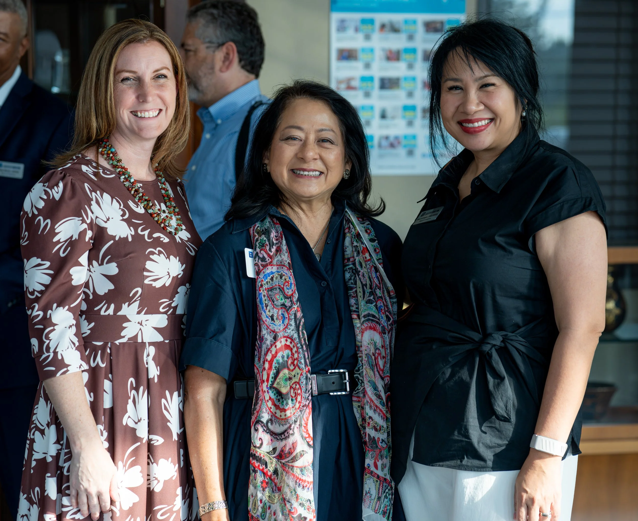 LeadershipHouston-25.jpg
