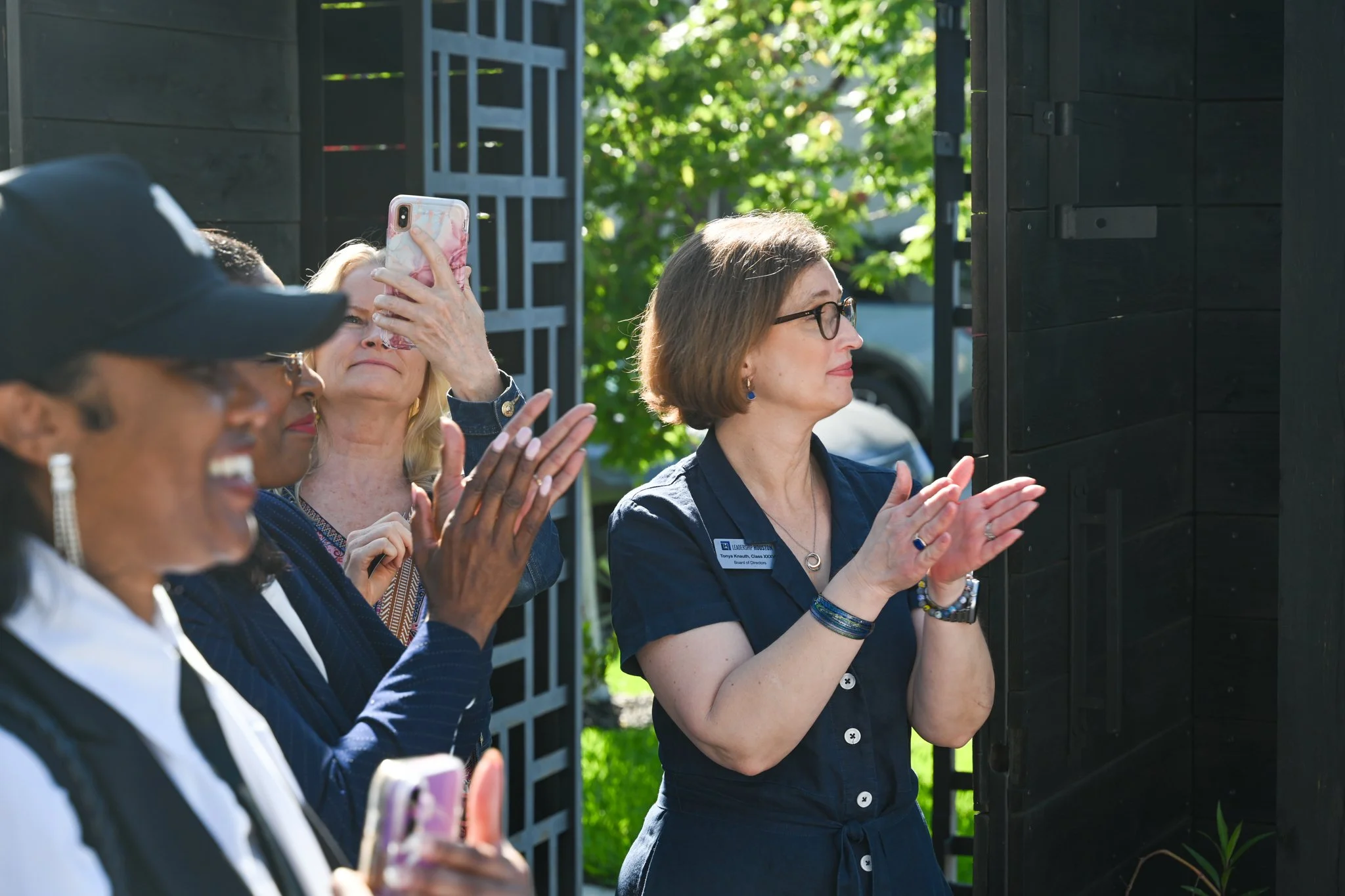 Leadership Houston Event-43.jpg