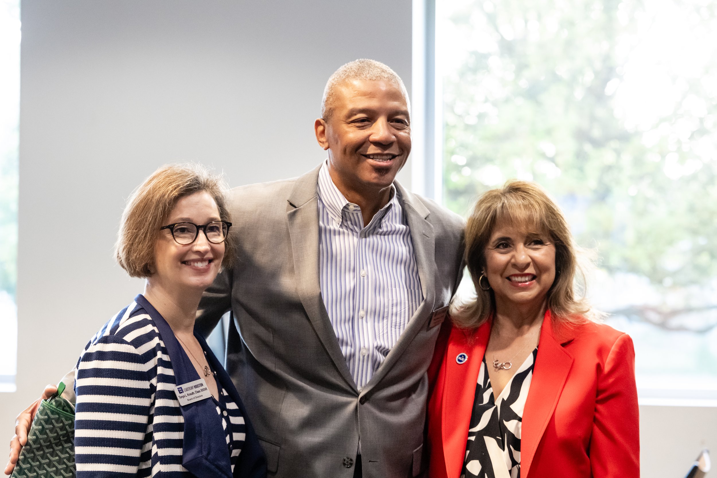 03232026_LH Symposium_6 (1).jpg