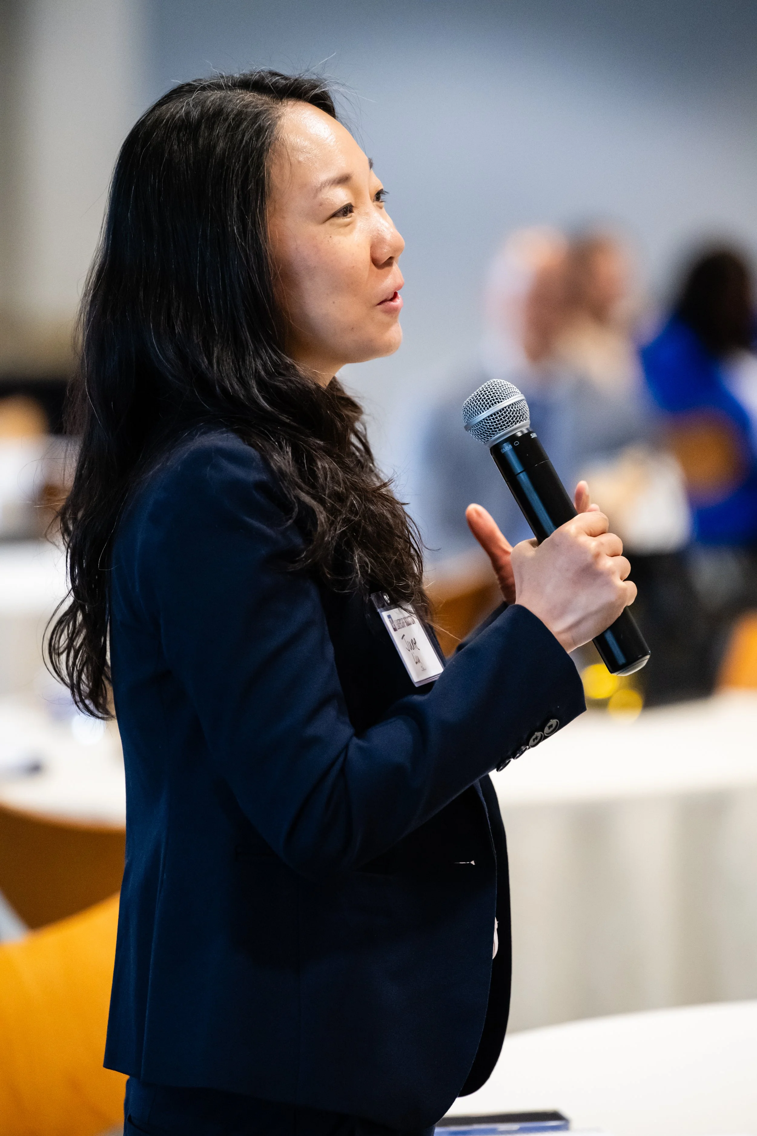 03232026_LH Symposium_8 (39).jpg