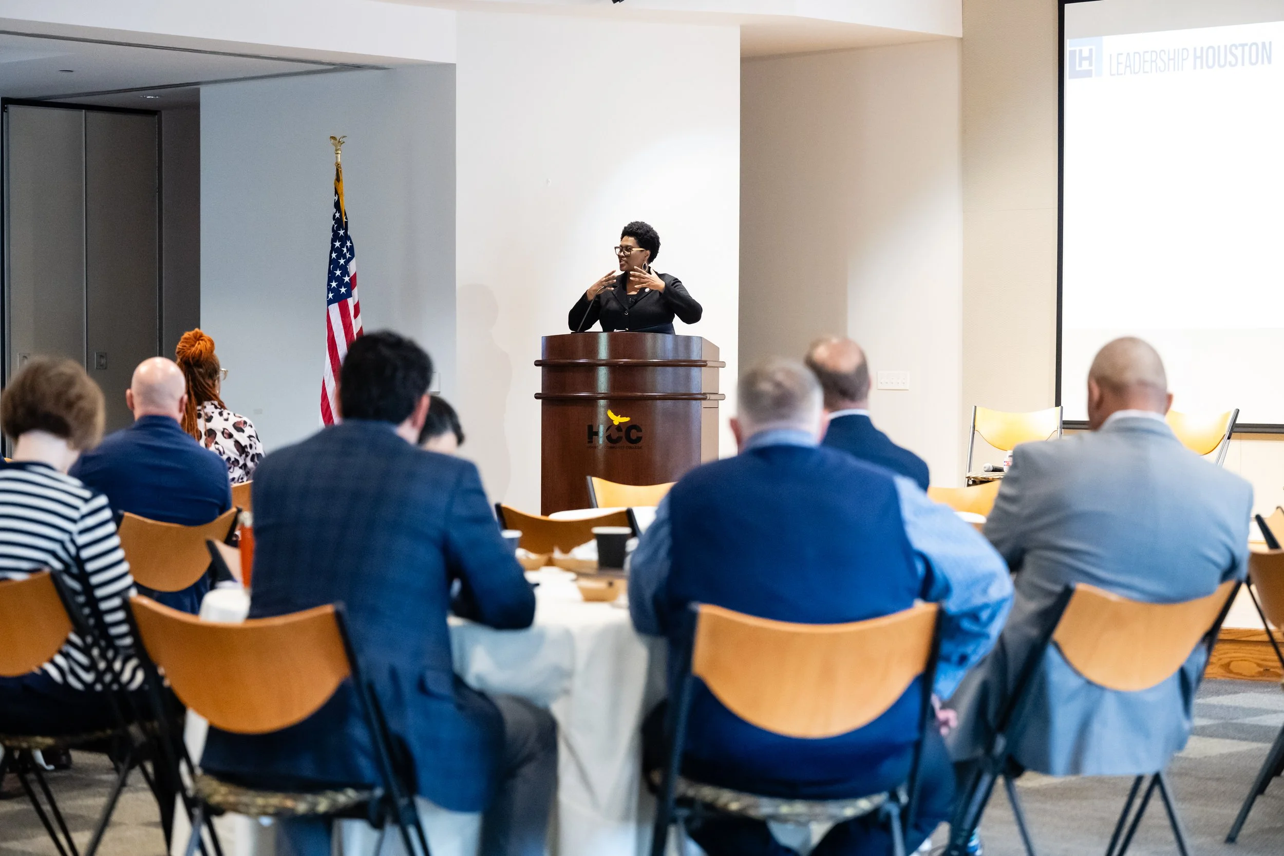 03232026_LH Symposium_7 (19).jpg