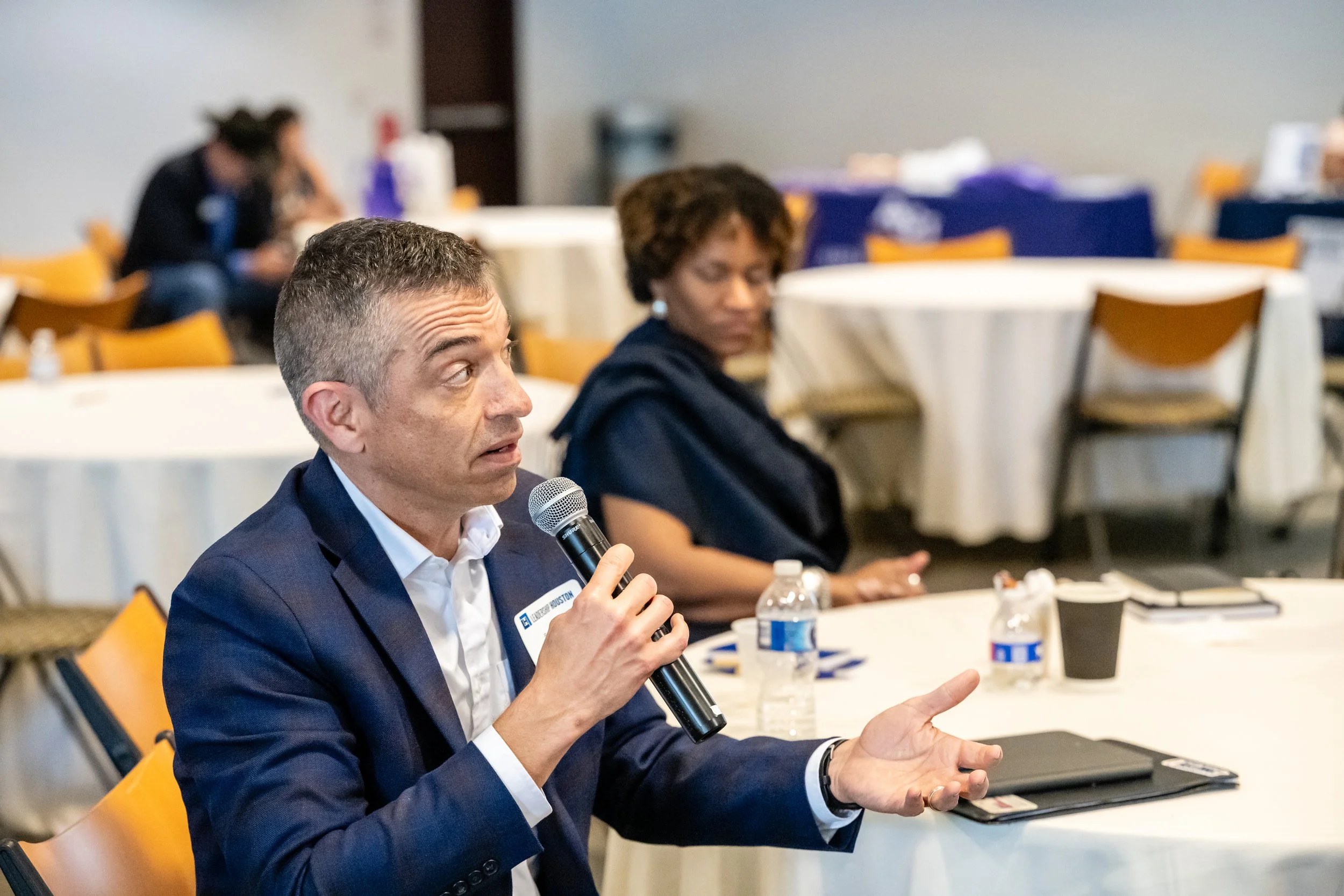 03232026_LH Symposium_8 (50).jpg