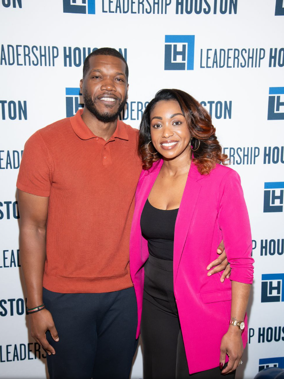 Screenshot 2026-02-17 115406.png