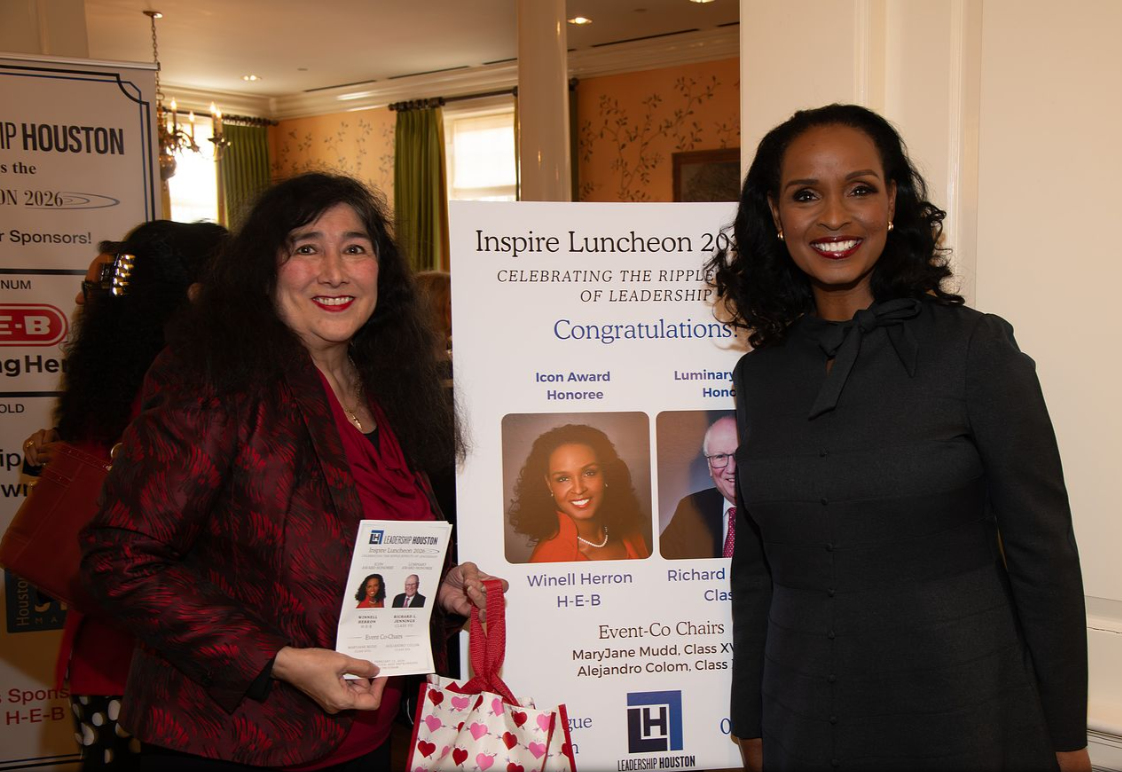 Screenshot 2026-02-17 115418.png