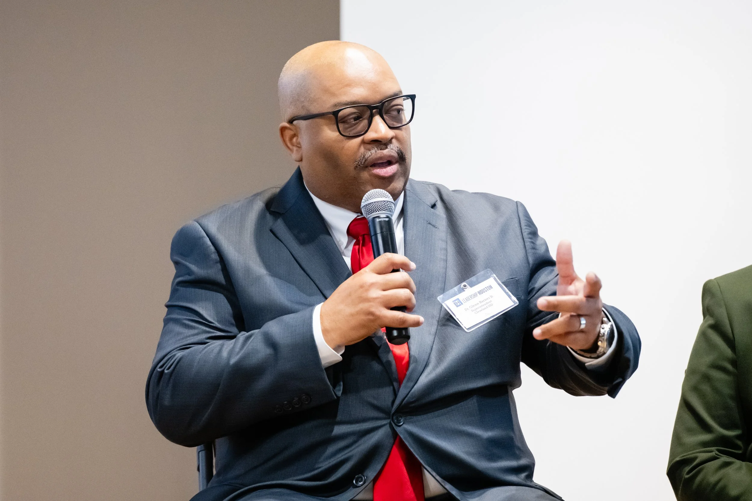 03232026_LH Symposium_9 (33).jpg