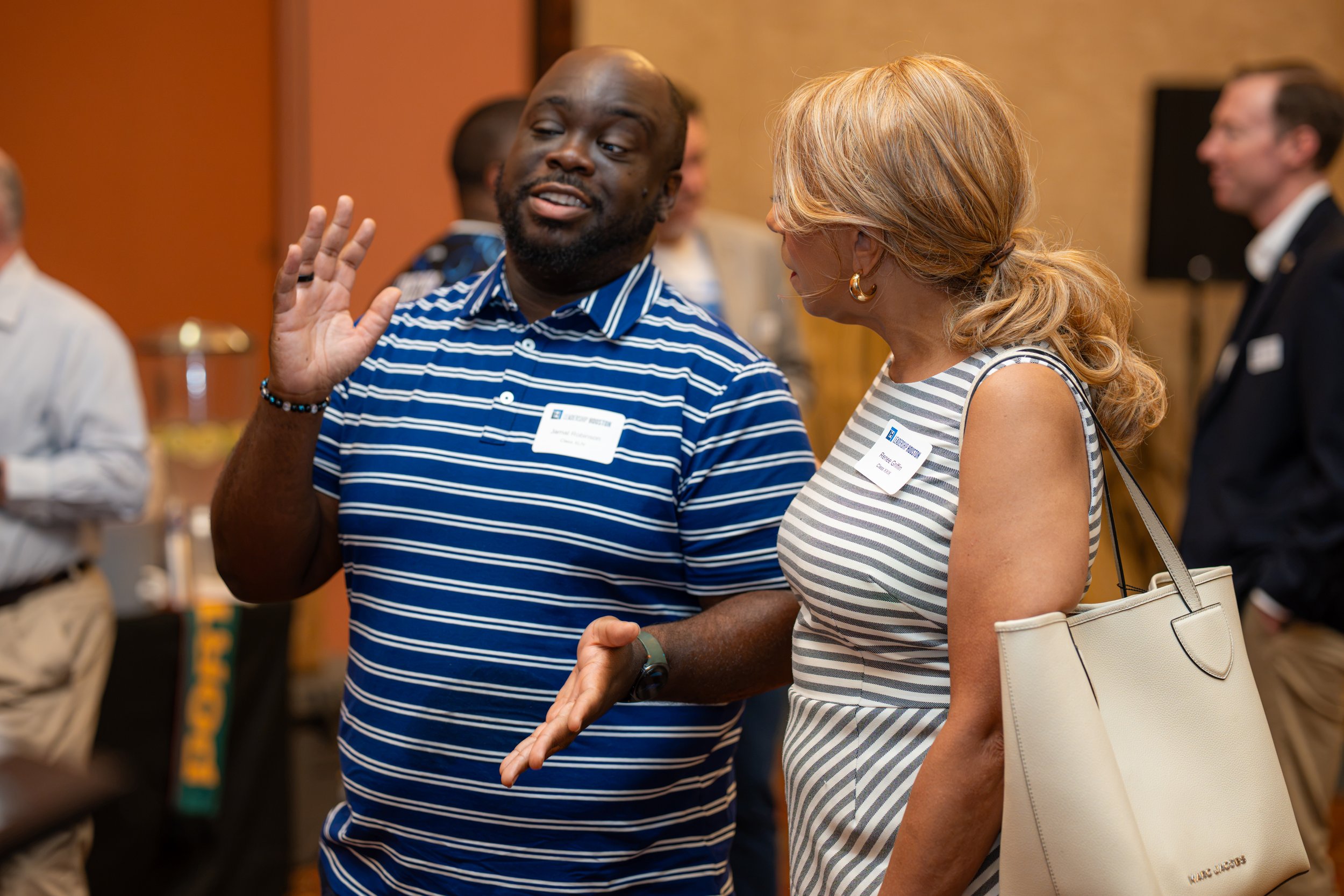 LeadershipHouston-21.jpg