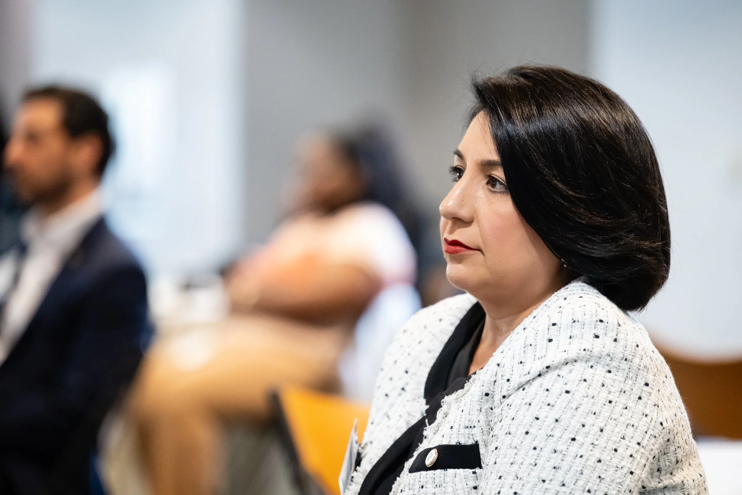 03232026_LH Symposium_7 (20).jpg