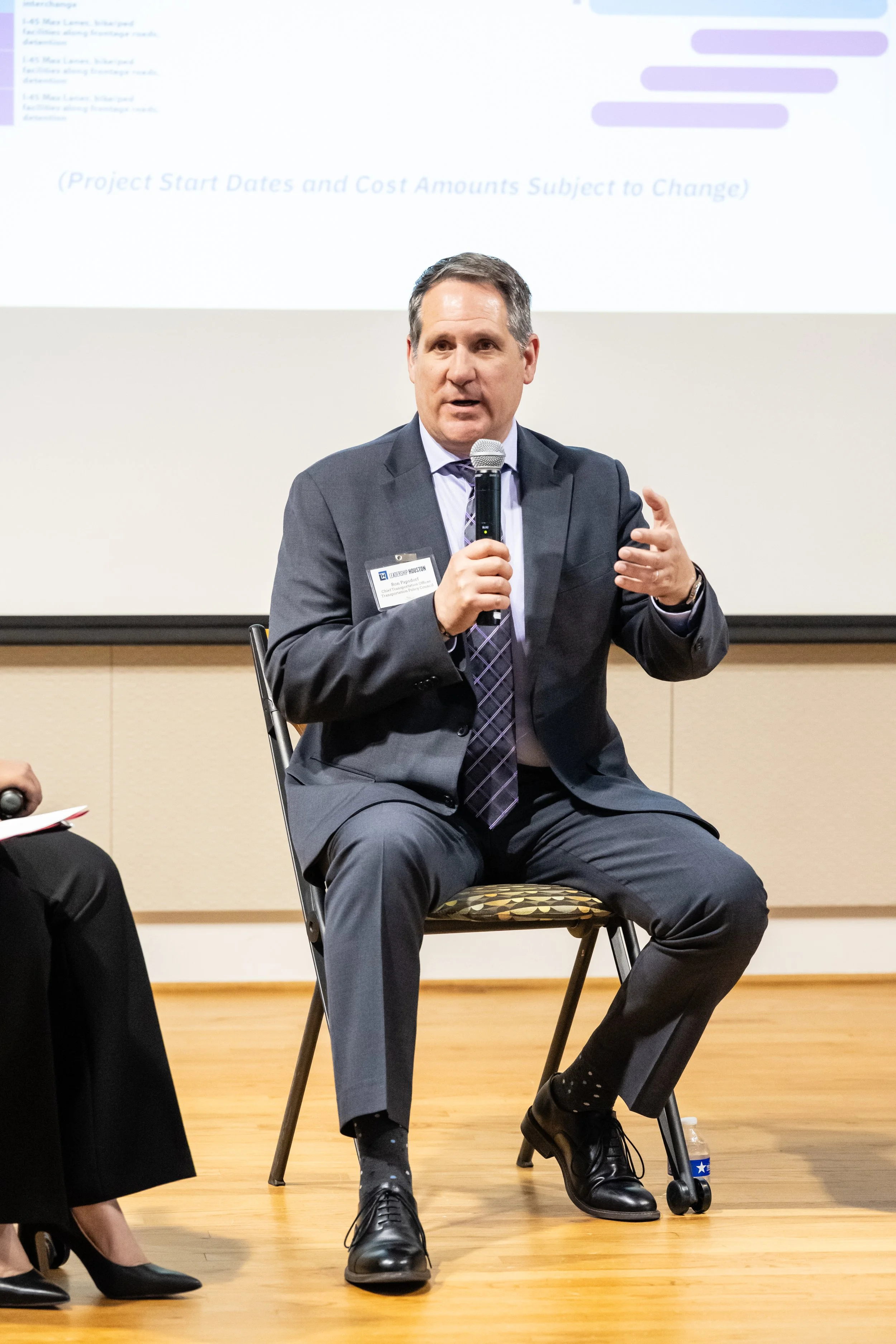 03232026_LH Symposium_6 (27).jpg