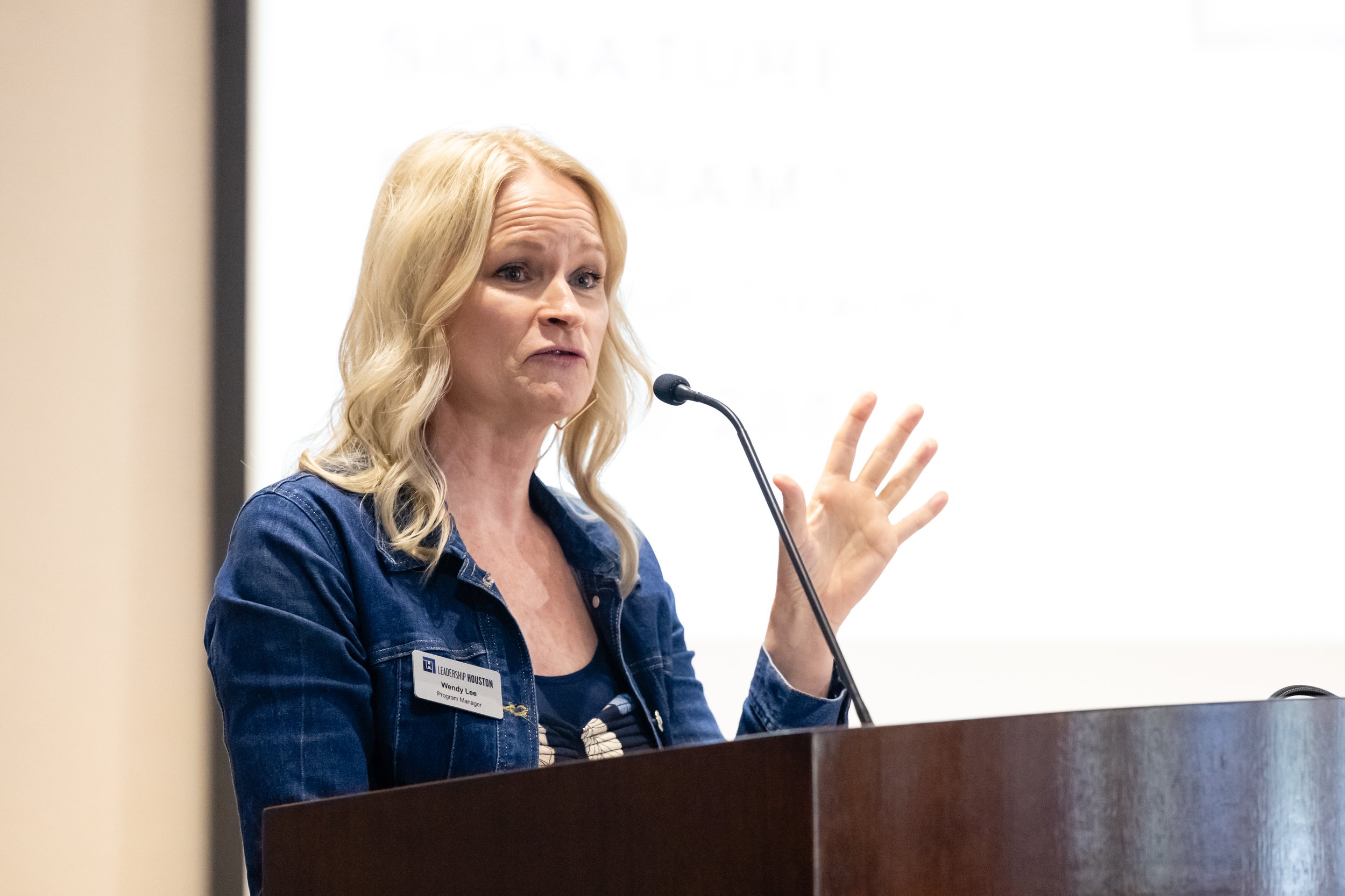 03232026_LH Symposium_9 (22).jpg