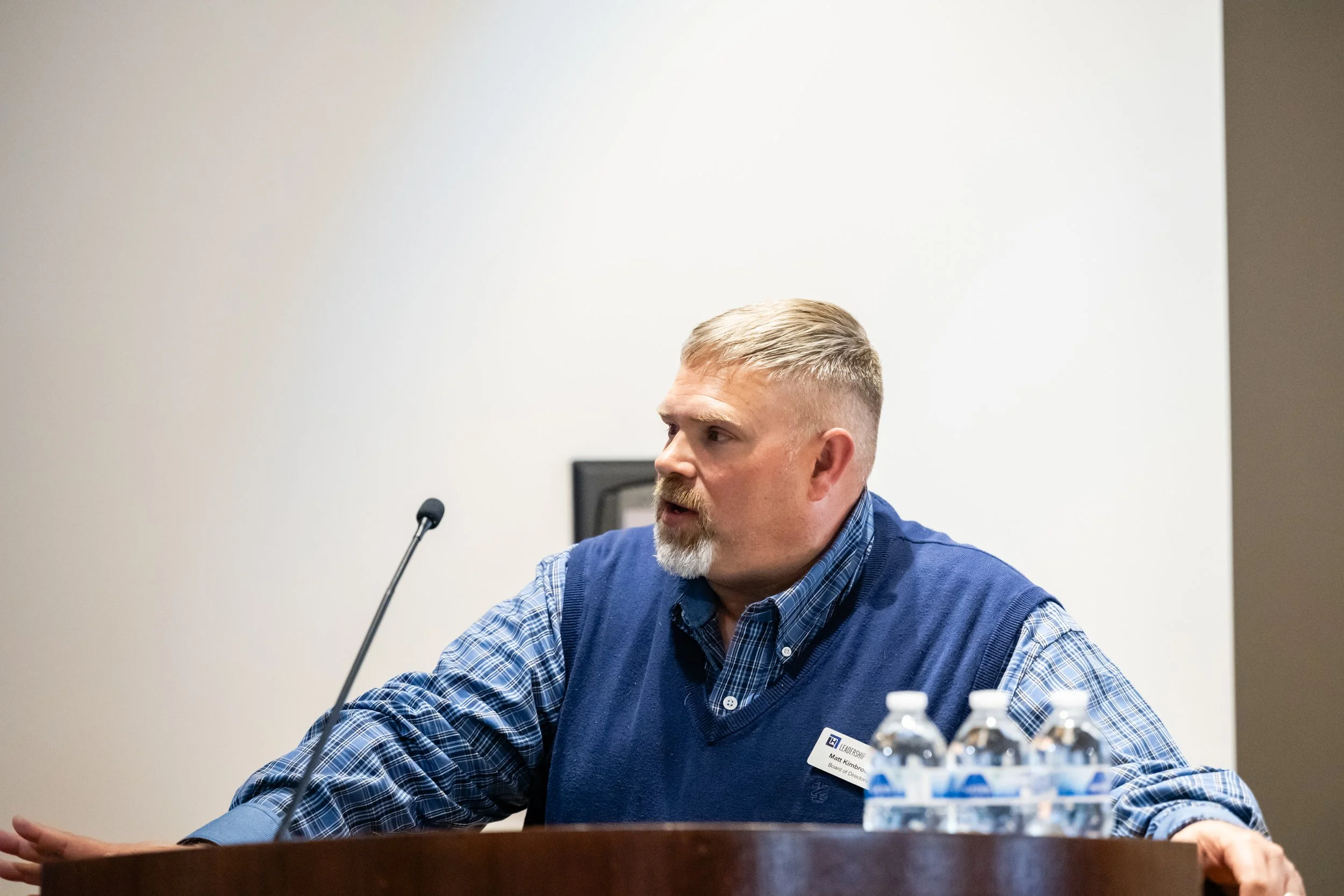 03232026_LH Symposium_9 (51).jpg