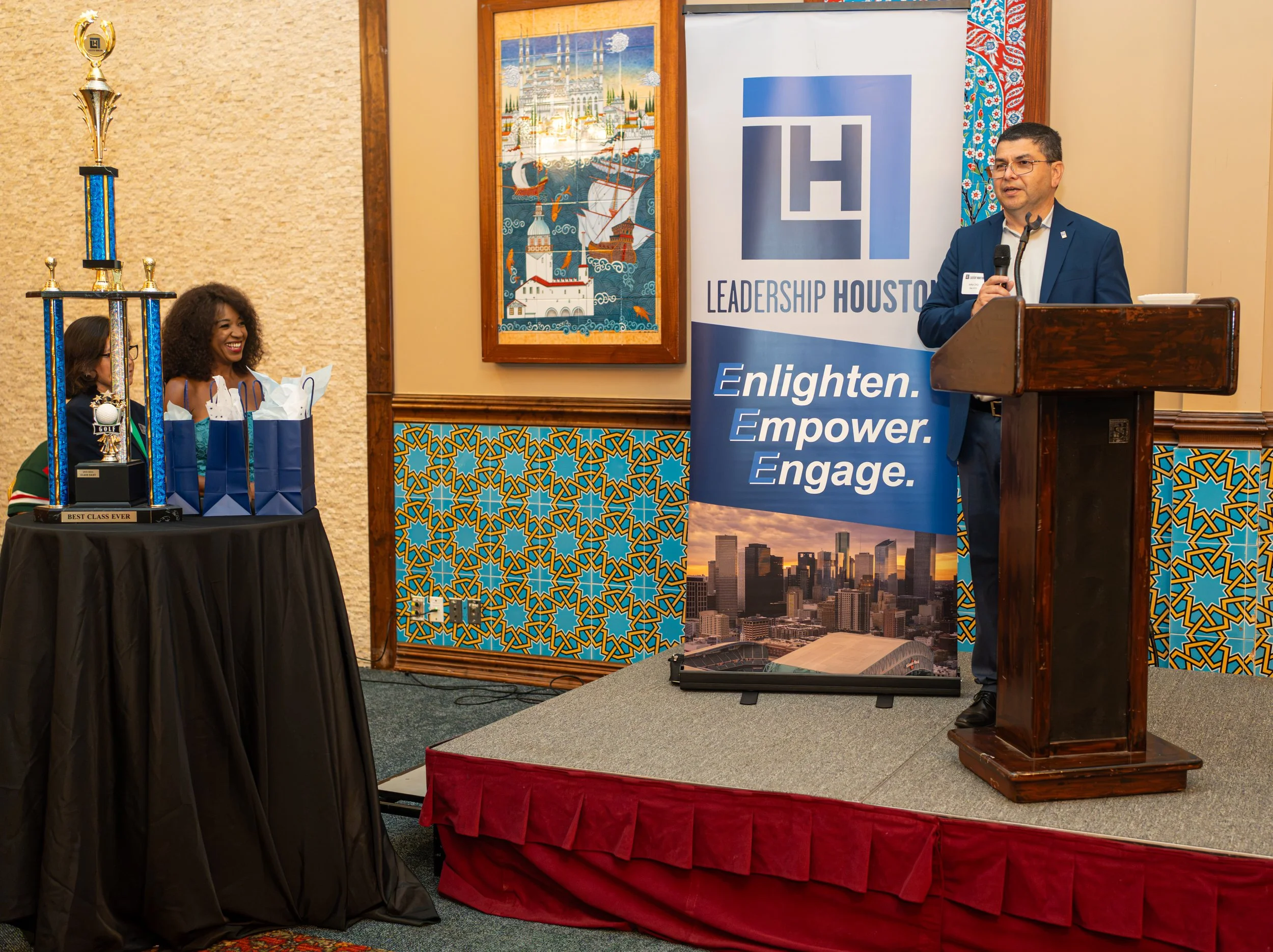 LeadershipHouston-92.jpg