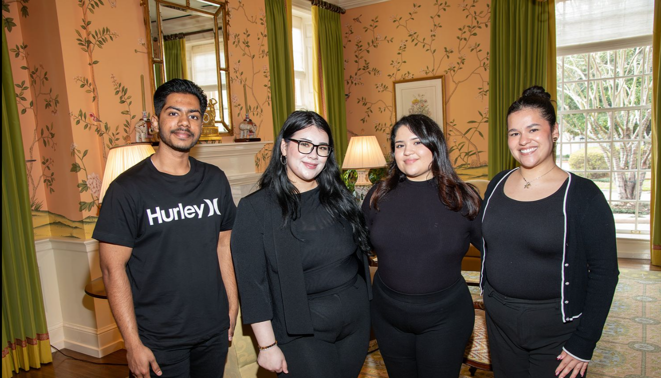 Screenshot 2026-02-17 115901.png