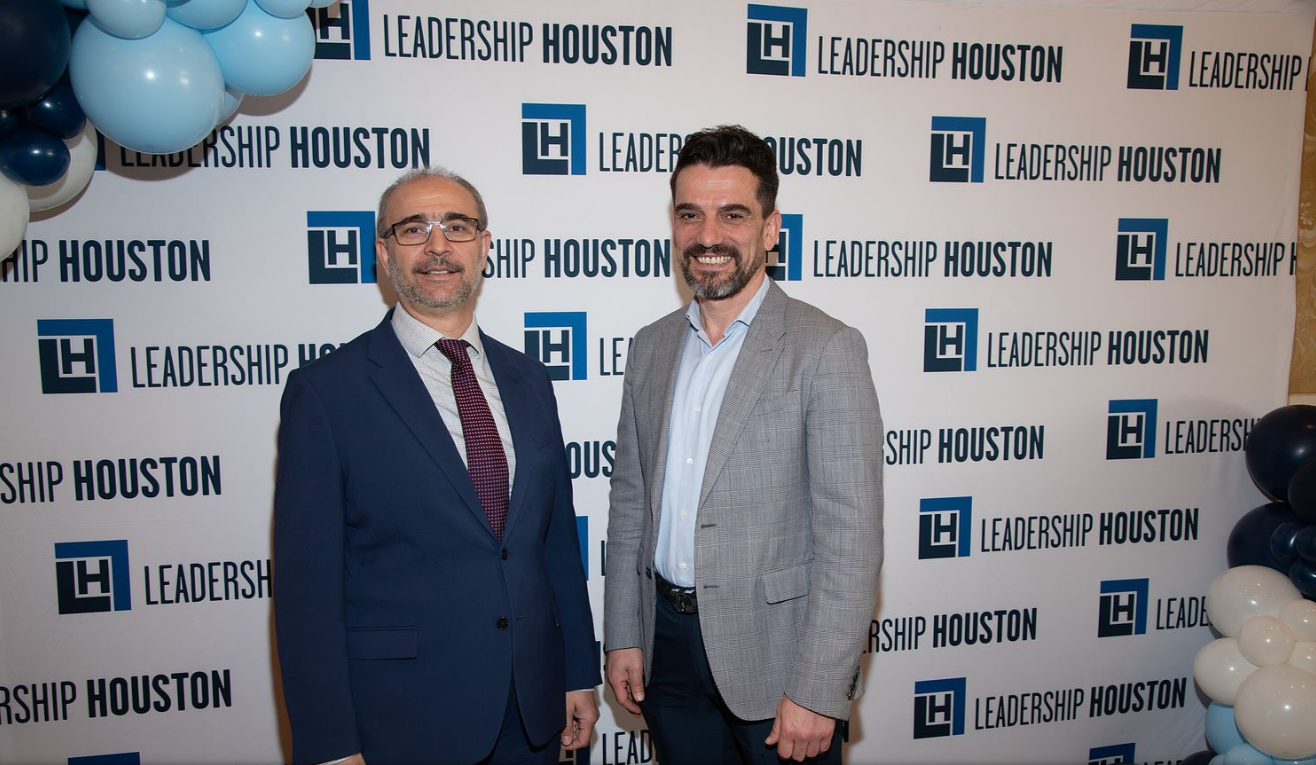 Screenshot 2026-02-17 115241.png