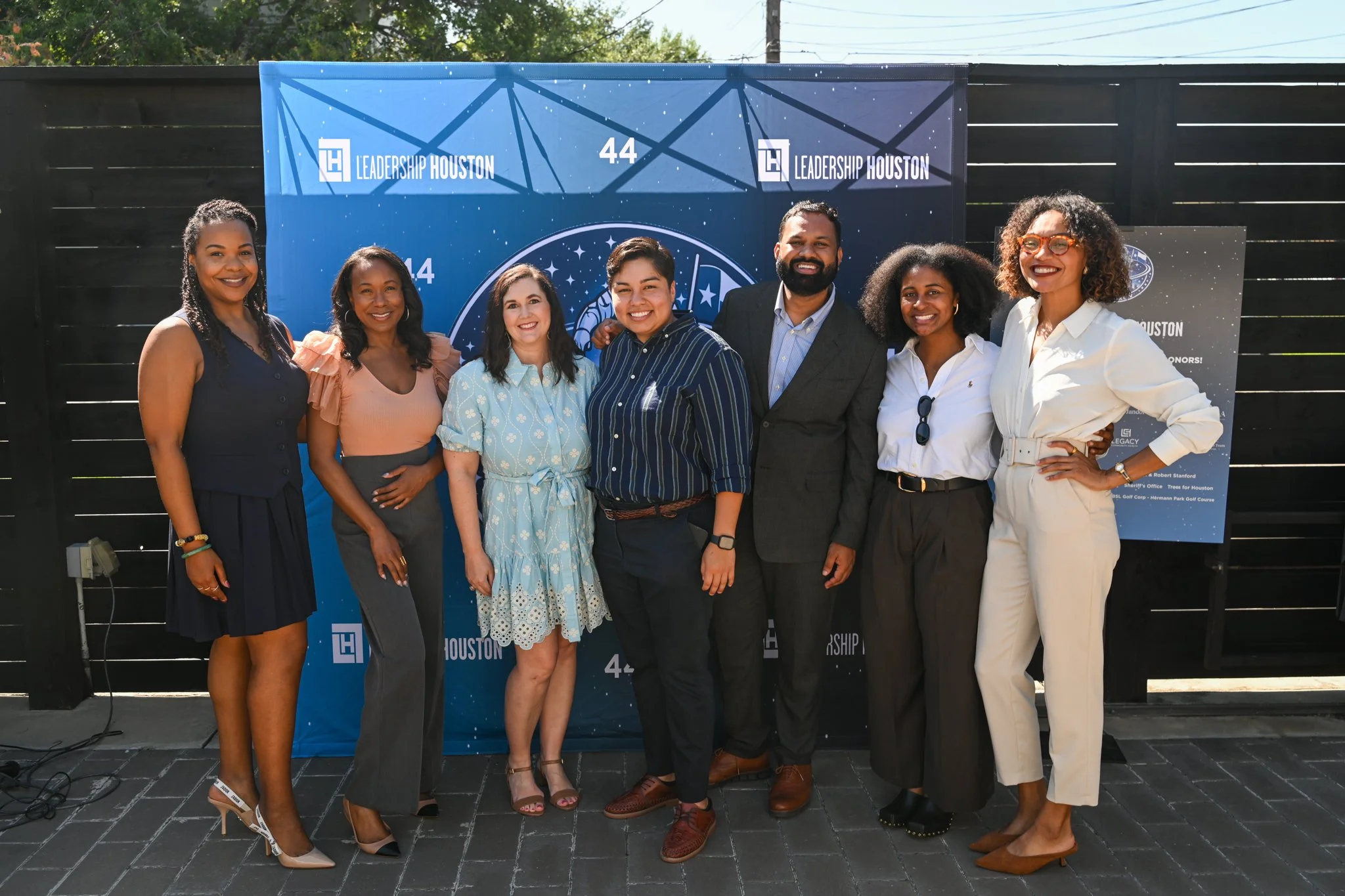 Leadership Houston Event-83.jpg