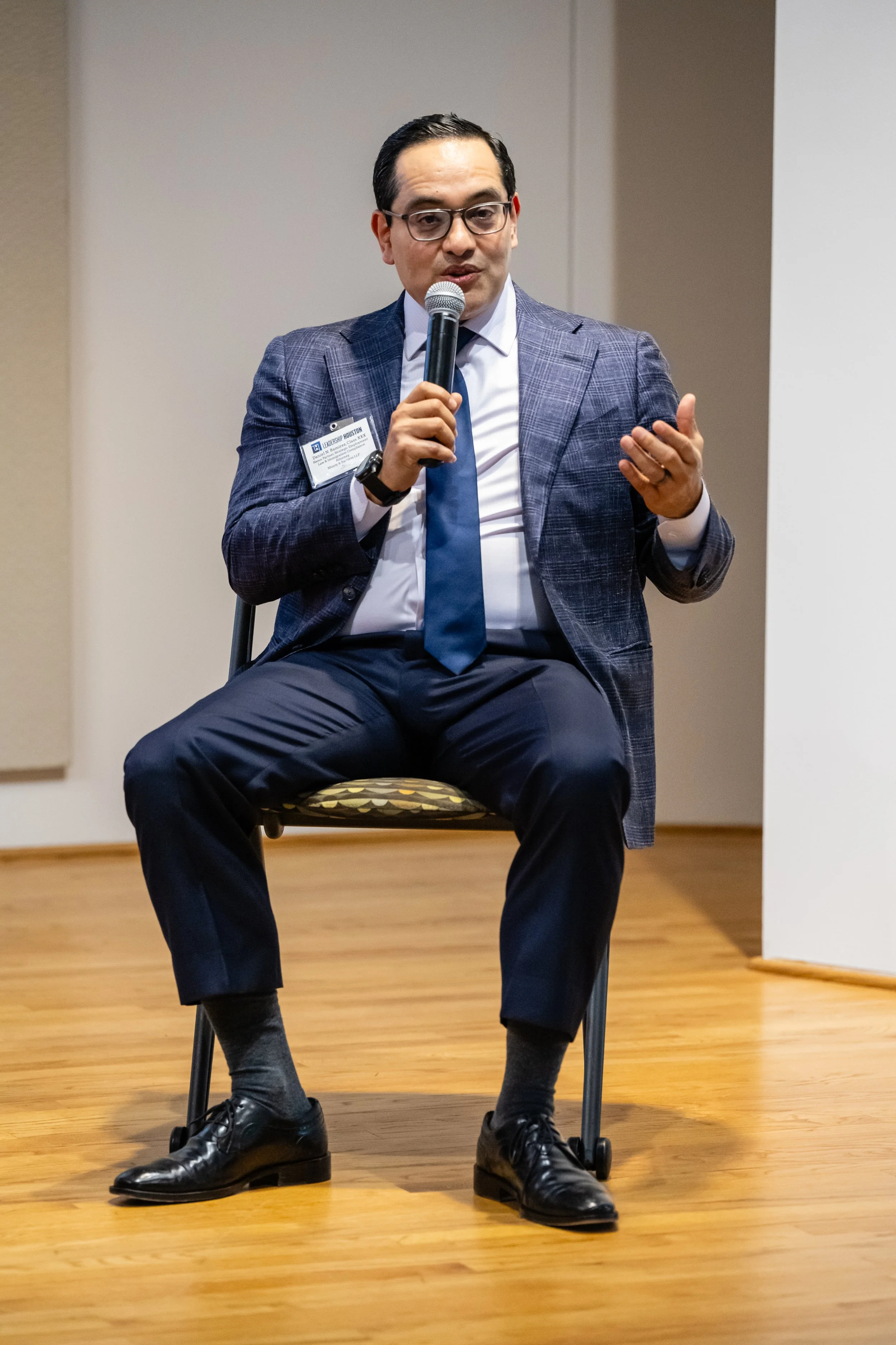 03232026_LH Symposium_7 (47).jpg