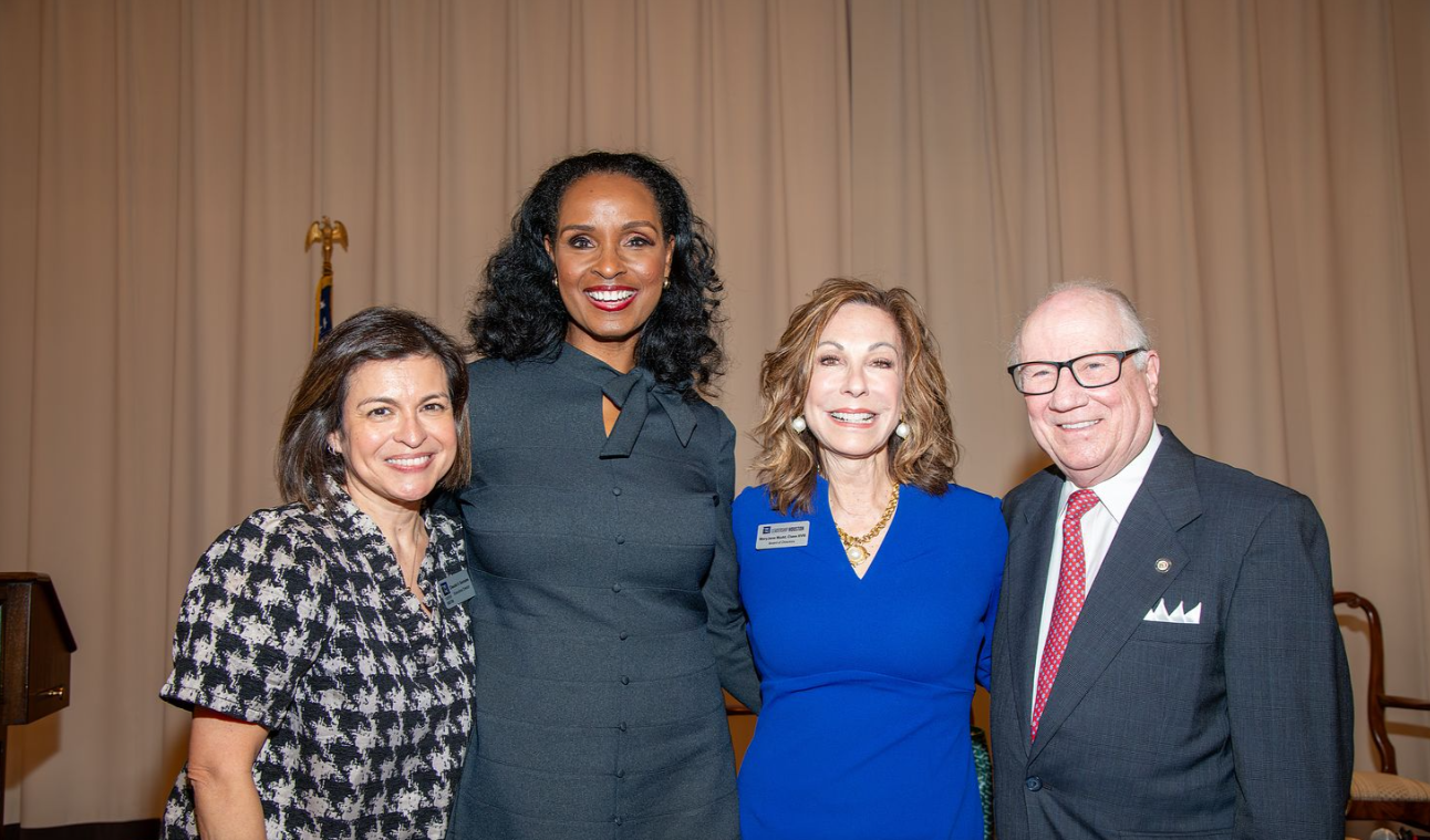 Screenshot 2026-02-17 120006.png