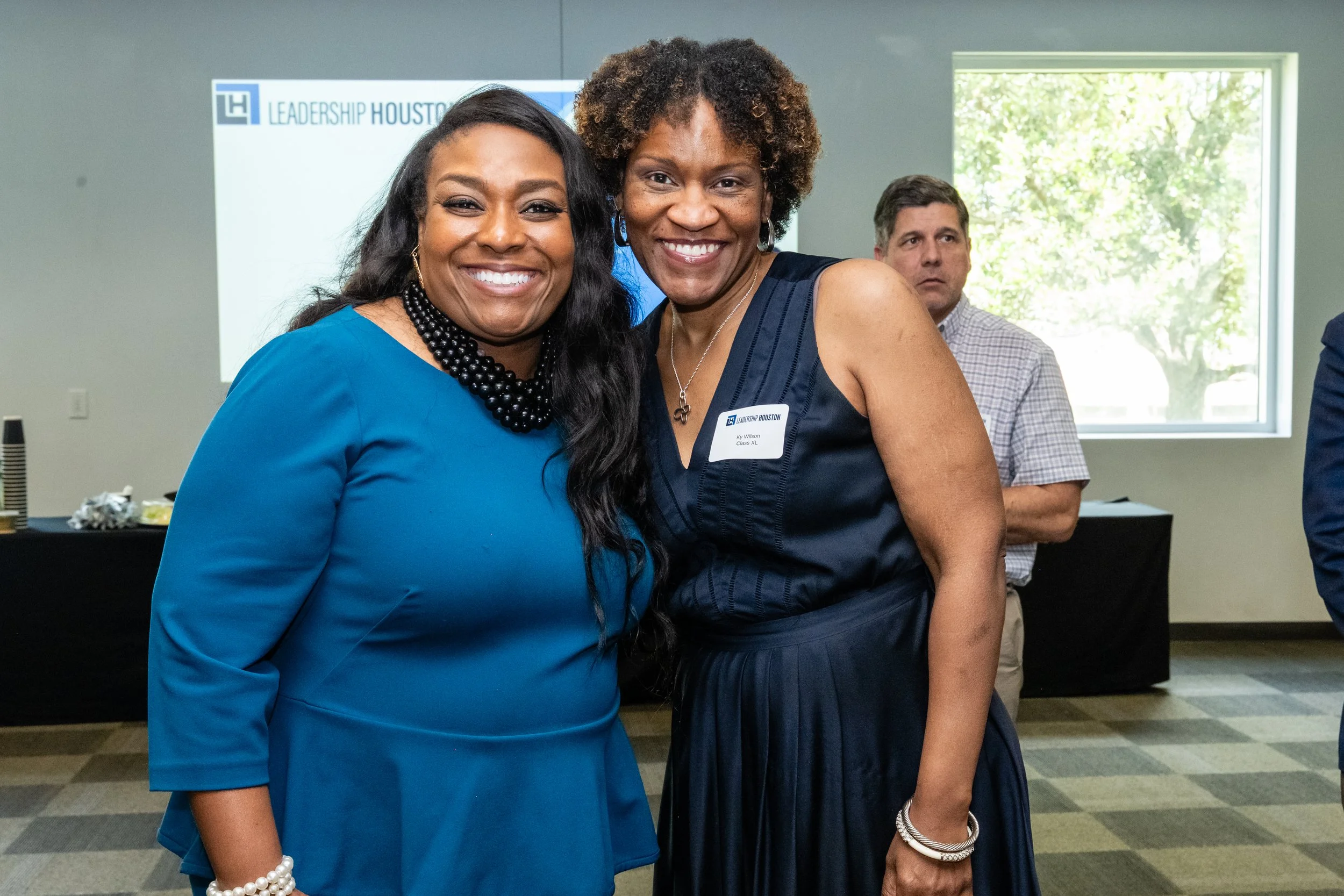 03232026_LH Symposium_7 (10).jpg