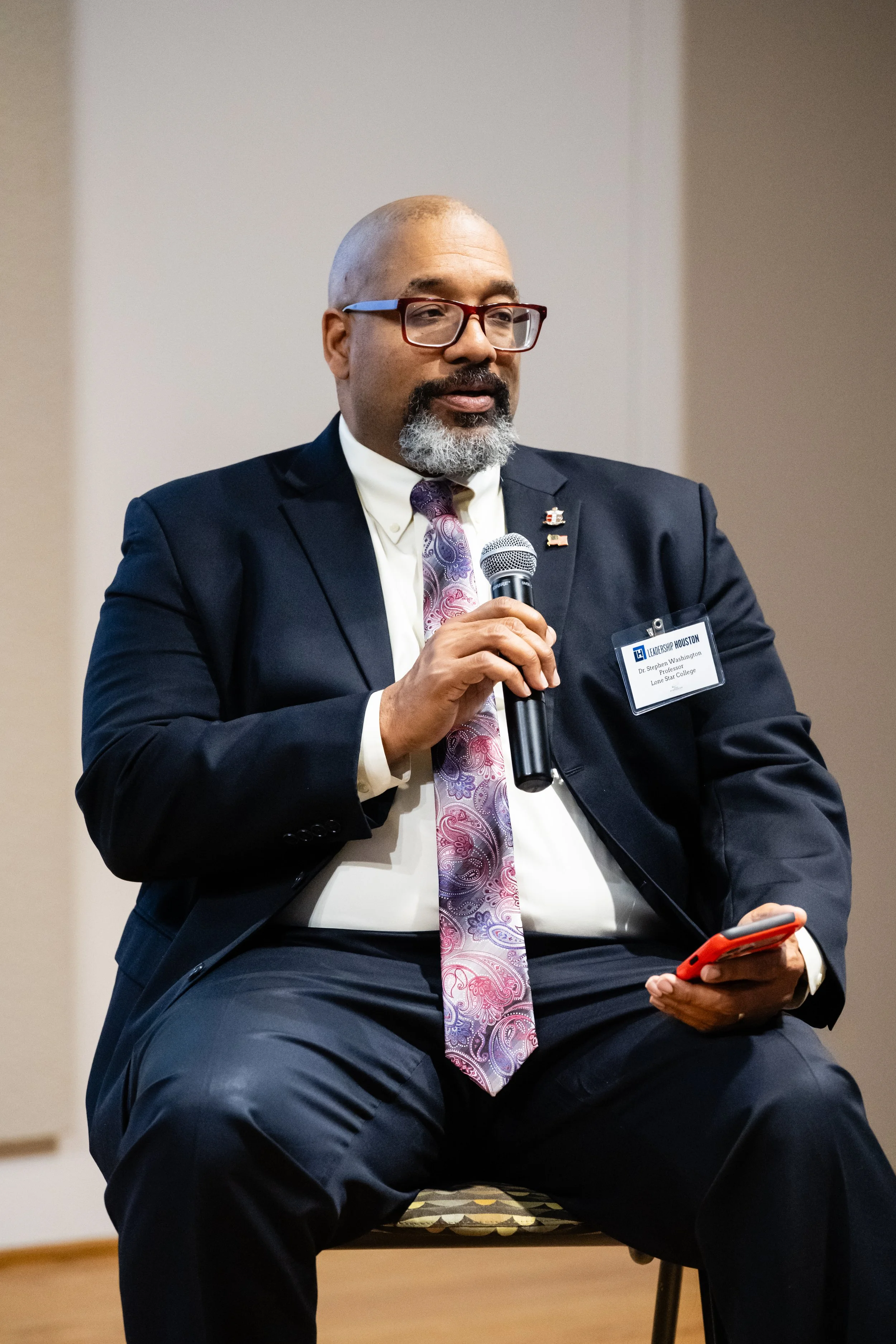 03232026_LH Symposium_5 (43).jpg