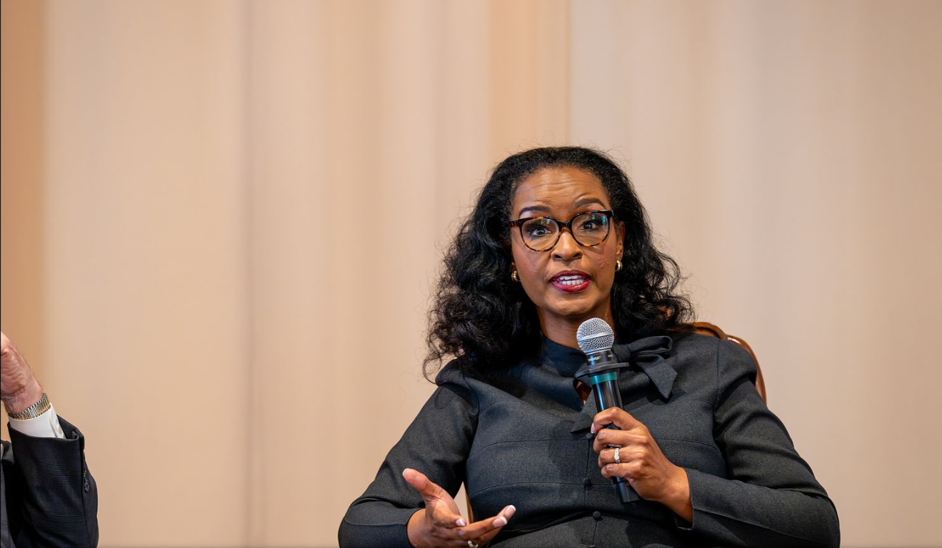 Screenshot 2026-02-17 114834.png