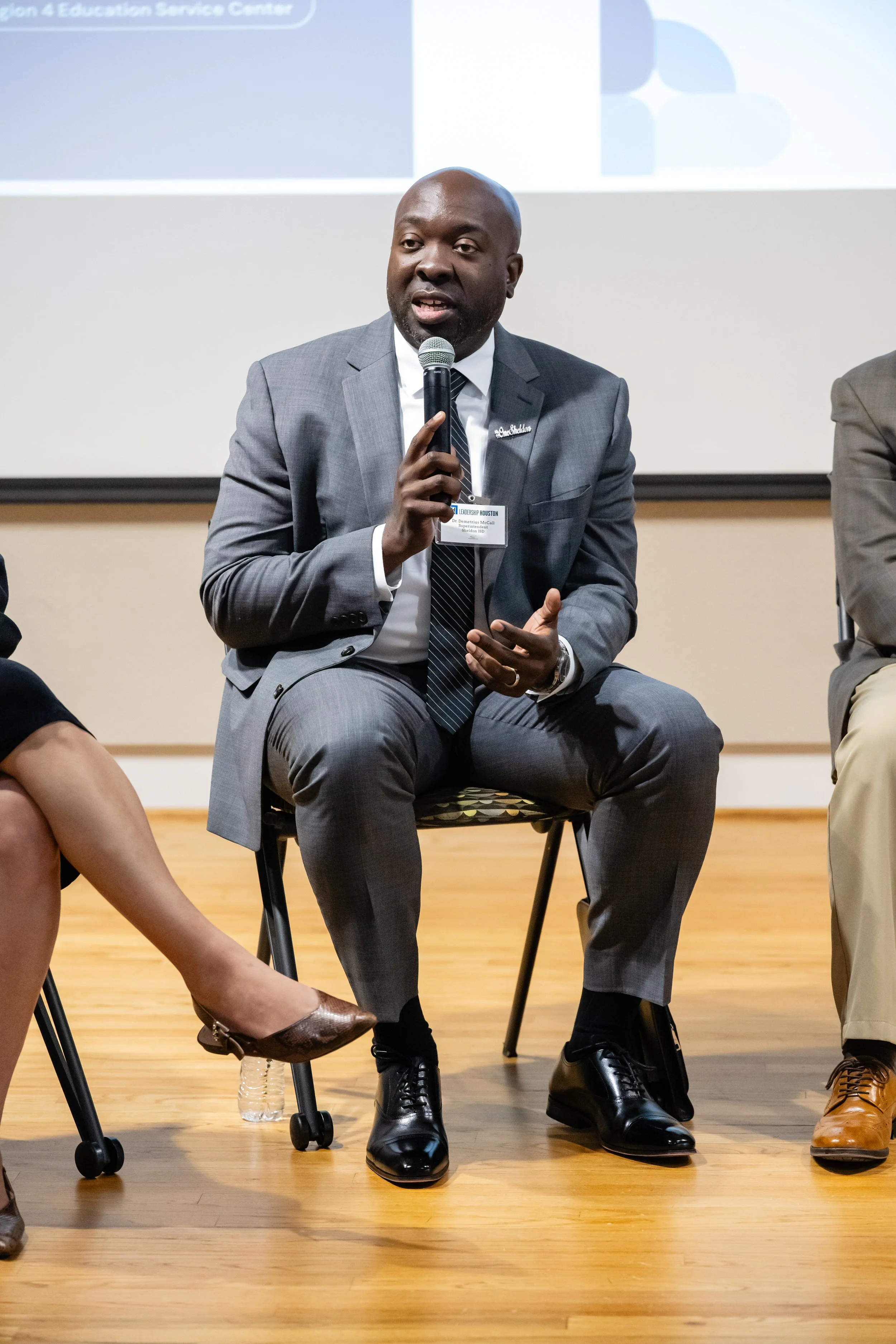 03232026_LH Symposium_7 (34).jpg