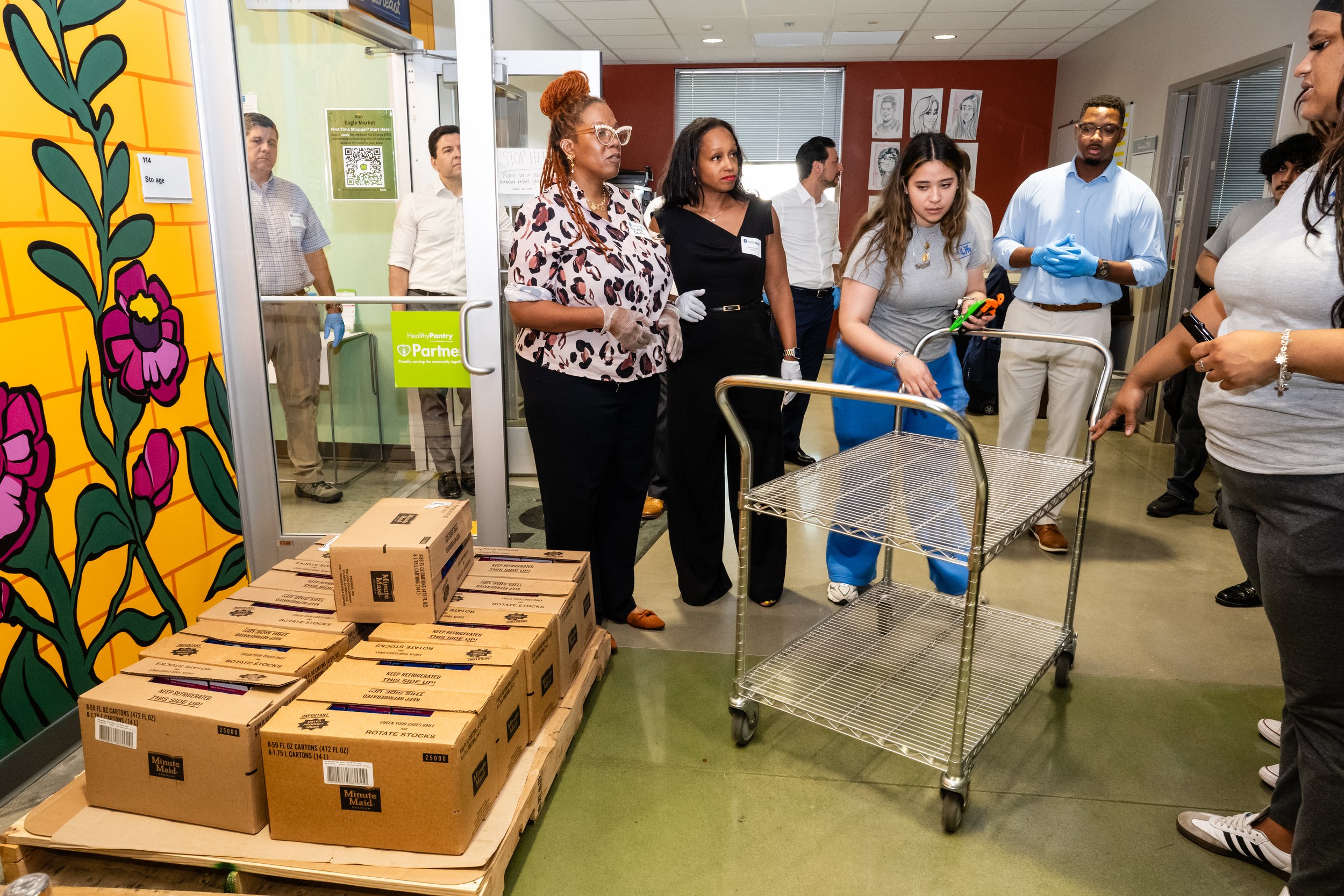 03232026_LH Symposium_9 (11).jpg