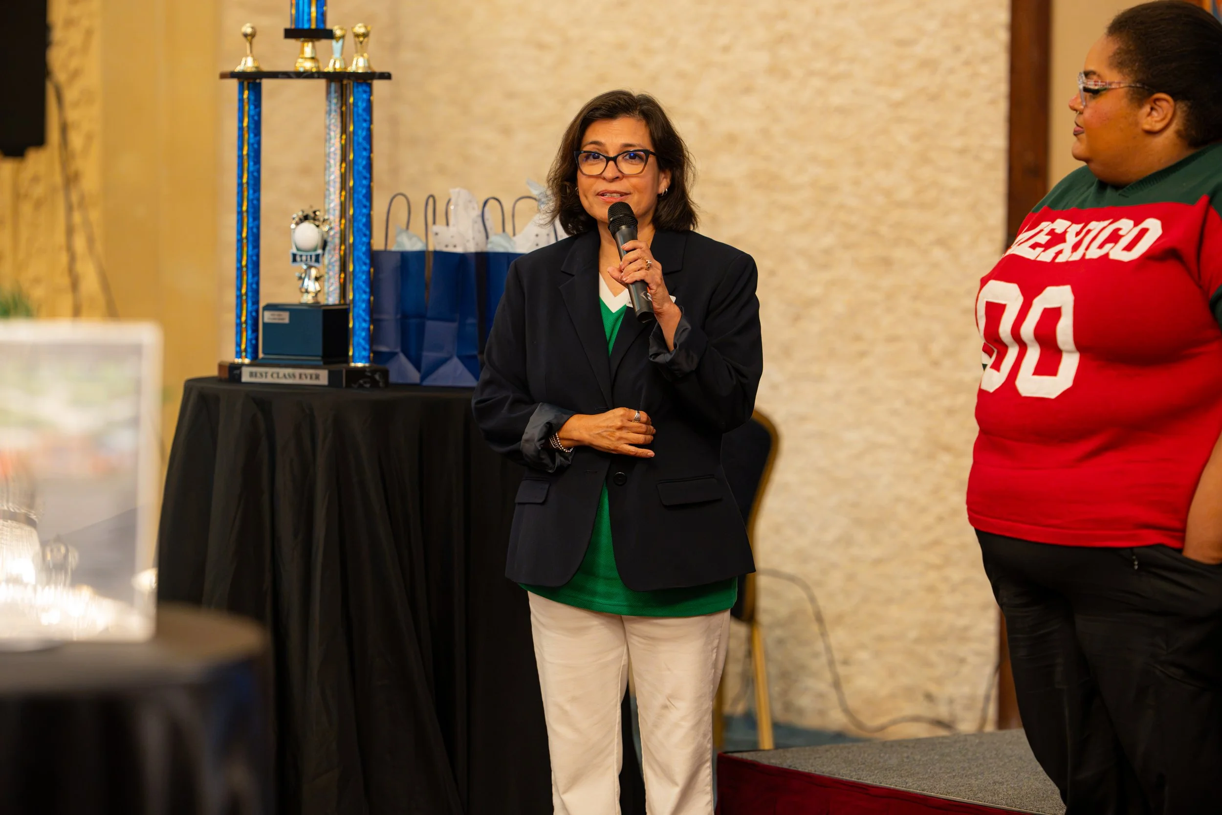 LeadershipHouston-102.jpg