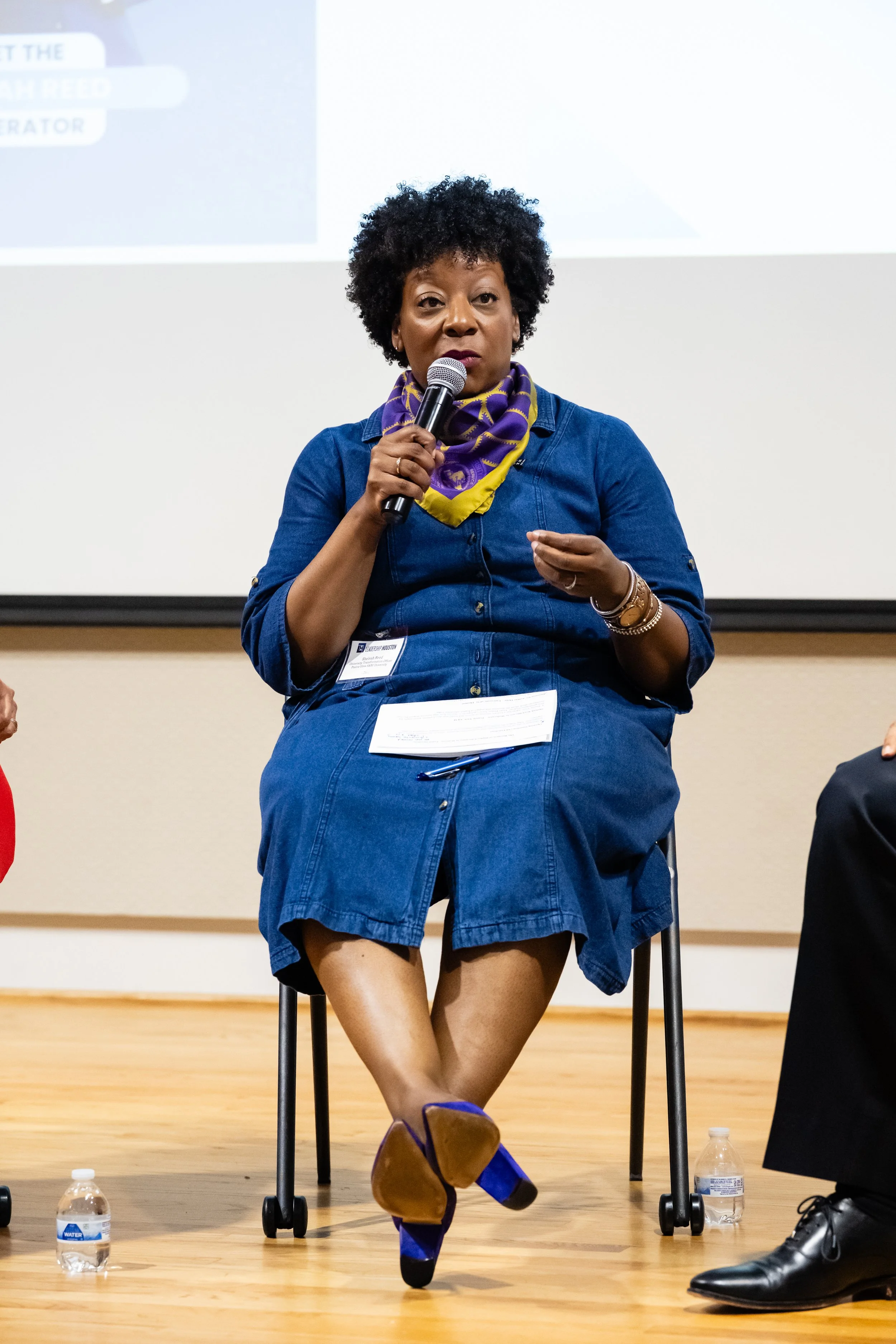 03232026_LH Symposium_9 (40).jpg