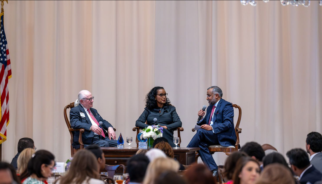 Screenshot 2026-02-17 115536.png