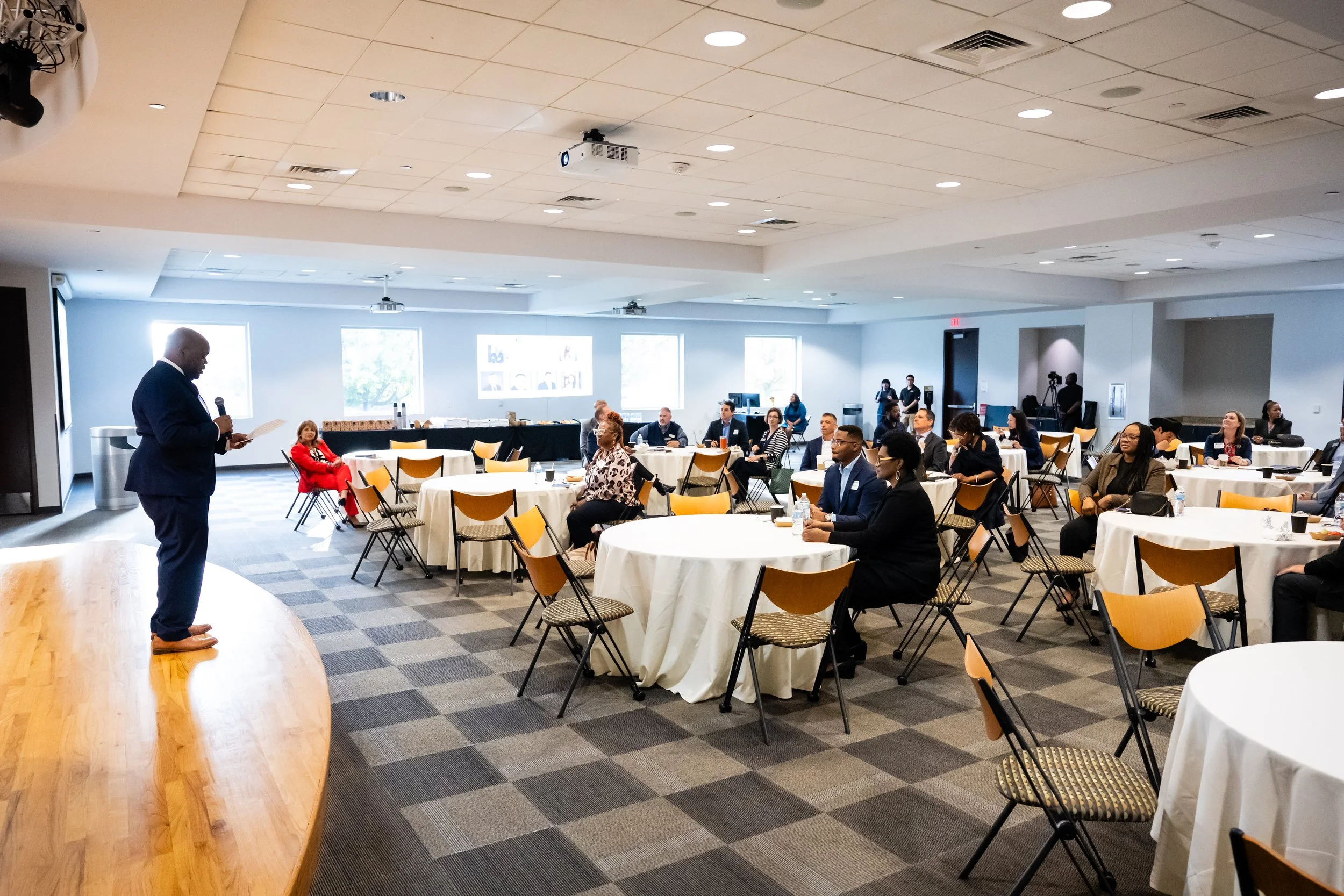 03232026_LH Symposium_9 (5).jpg