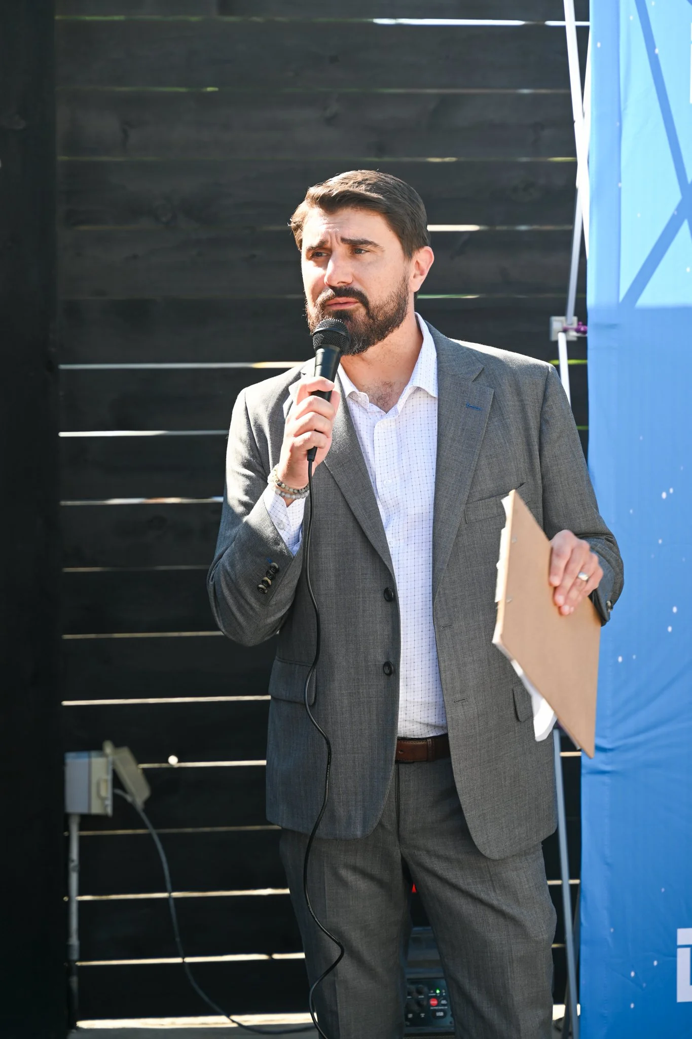 Leadership Houston Event-27.jpg