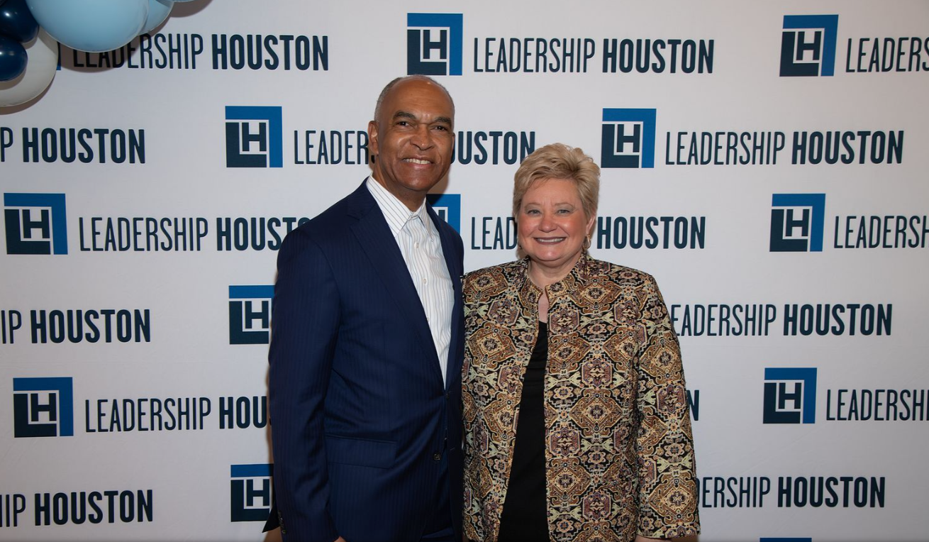 Screenshot 2026-02-17 114950.png