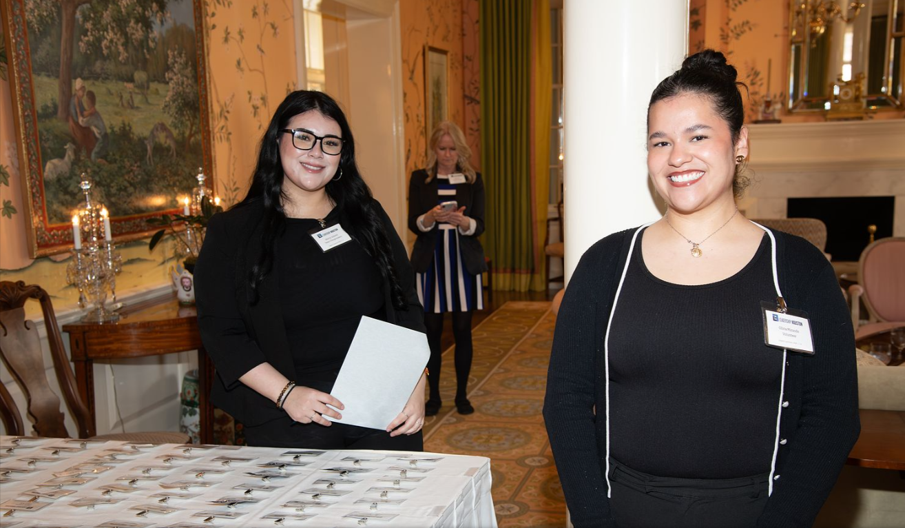 Screenshot 2026-02-17 115438.png